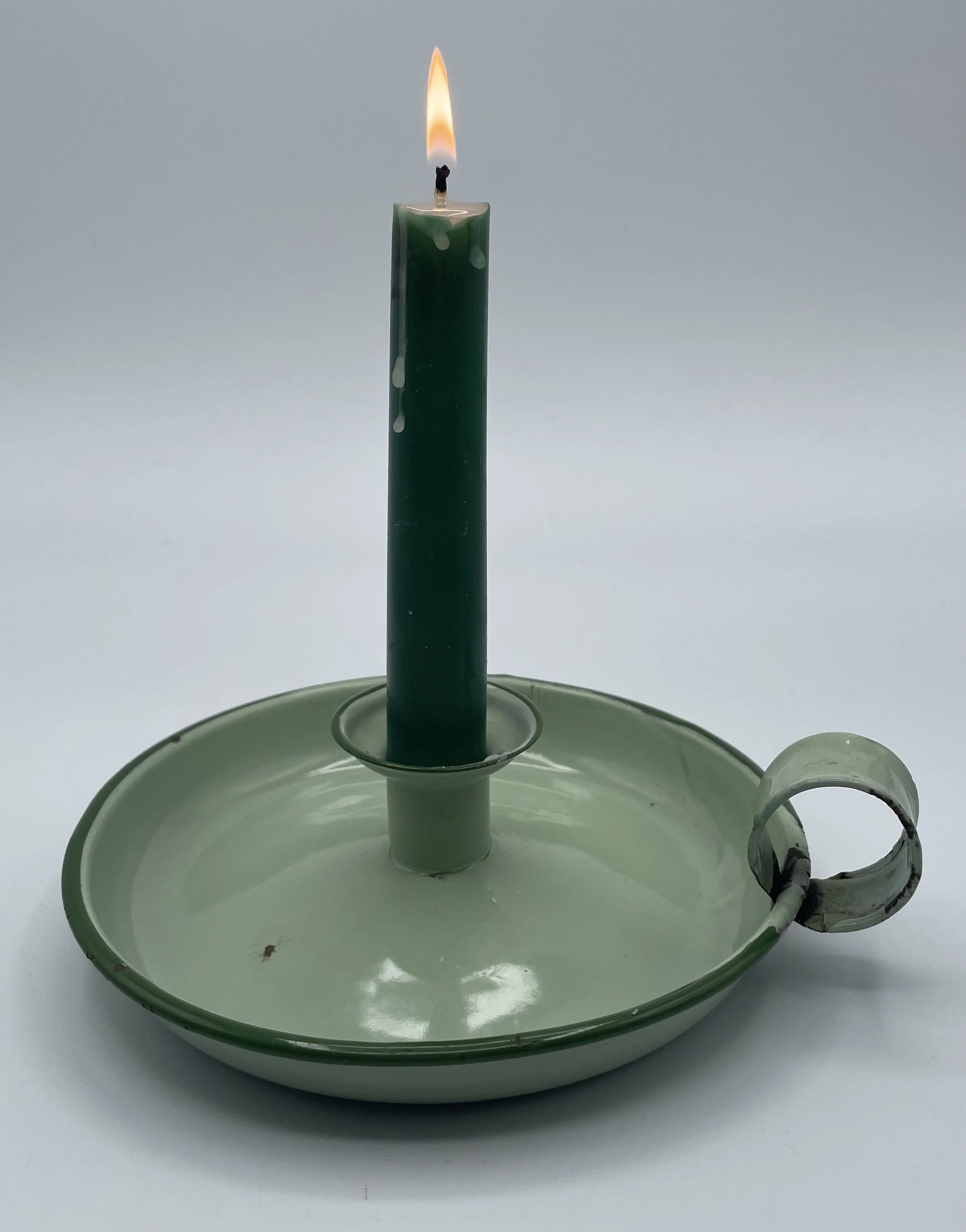 Photo Mar 17 2026, 7 55 11 PM.jpg