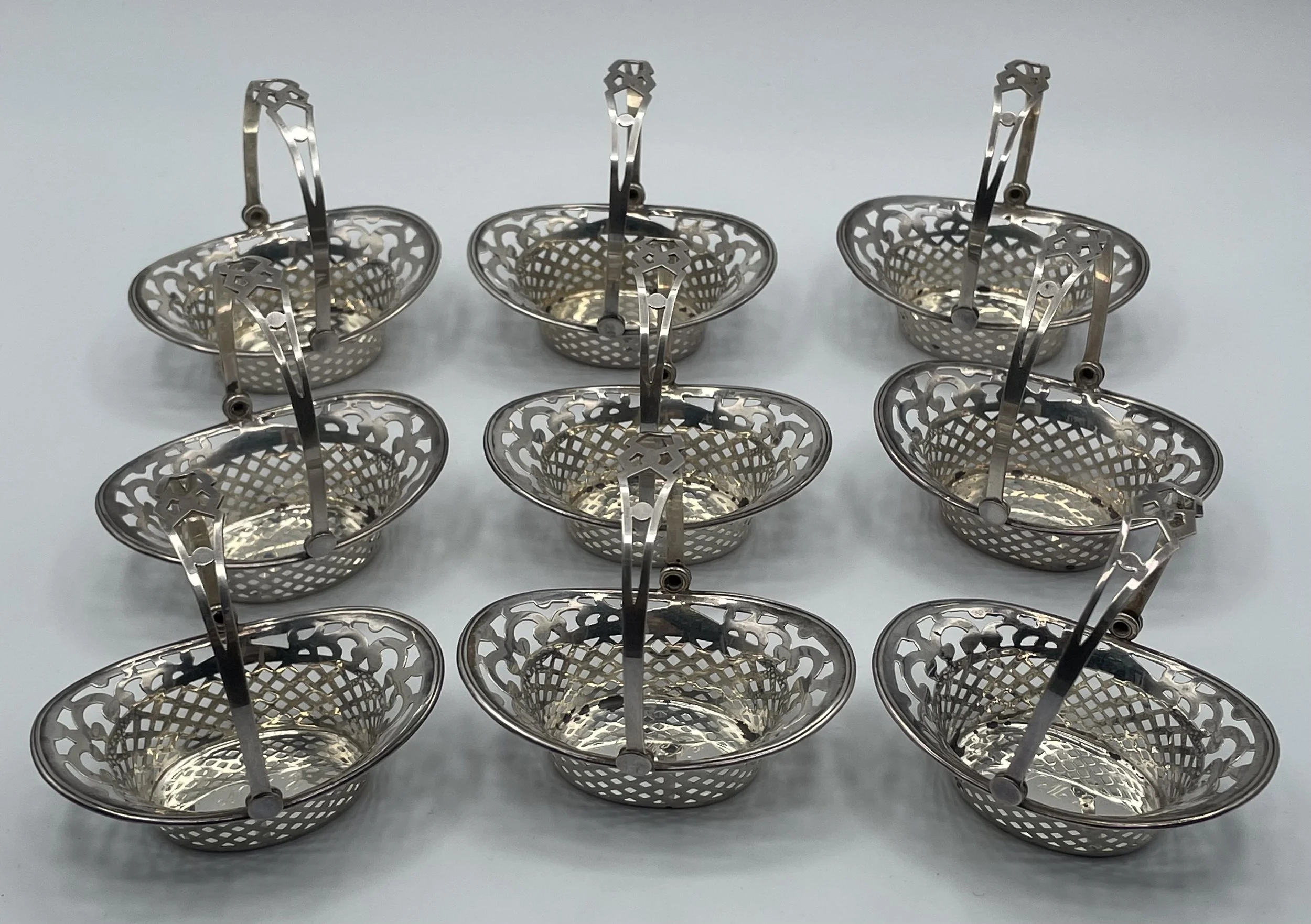 Photo Mar 17 2026, 8 02 16 PM.jpg