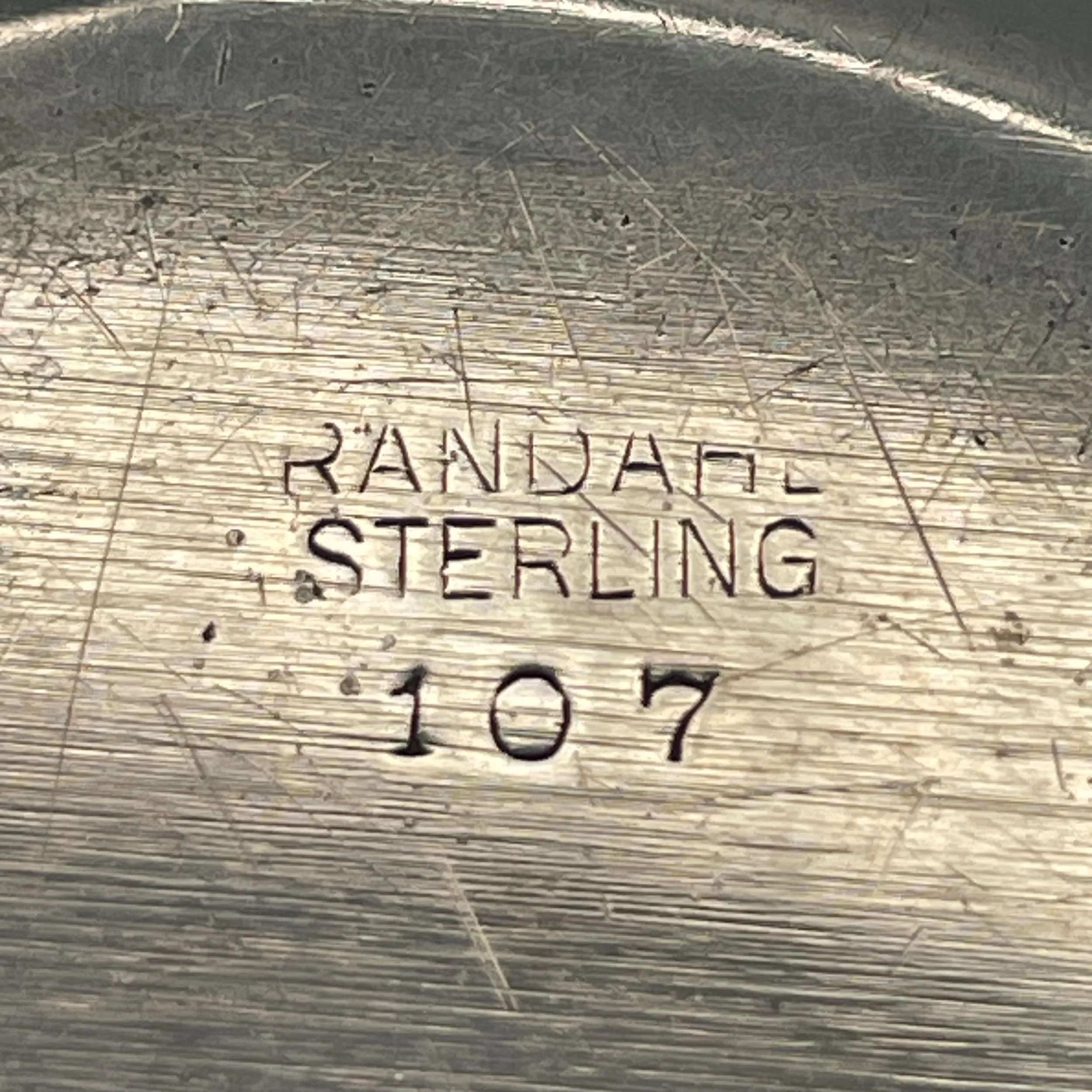 Photo Mar 17 2026, 7 59 16 PM.jpg