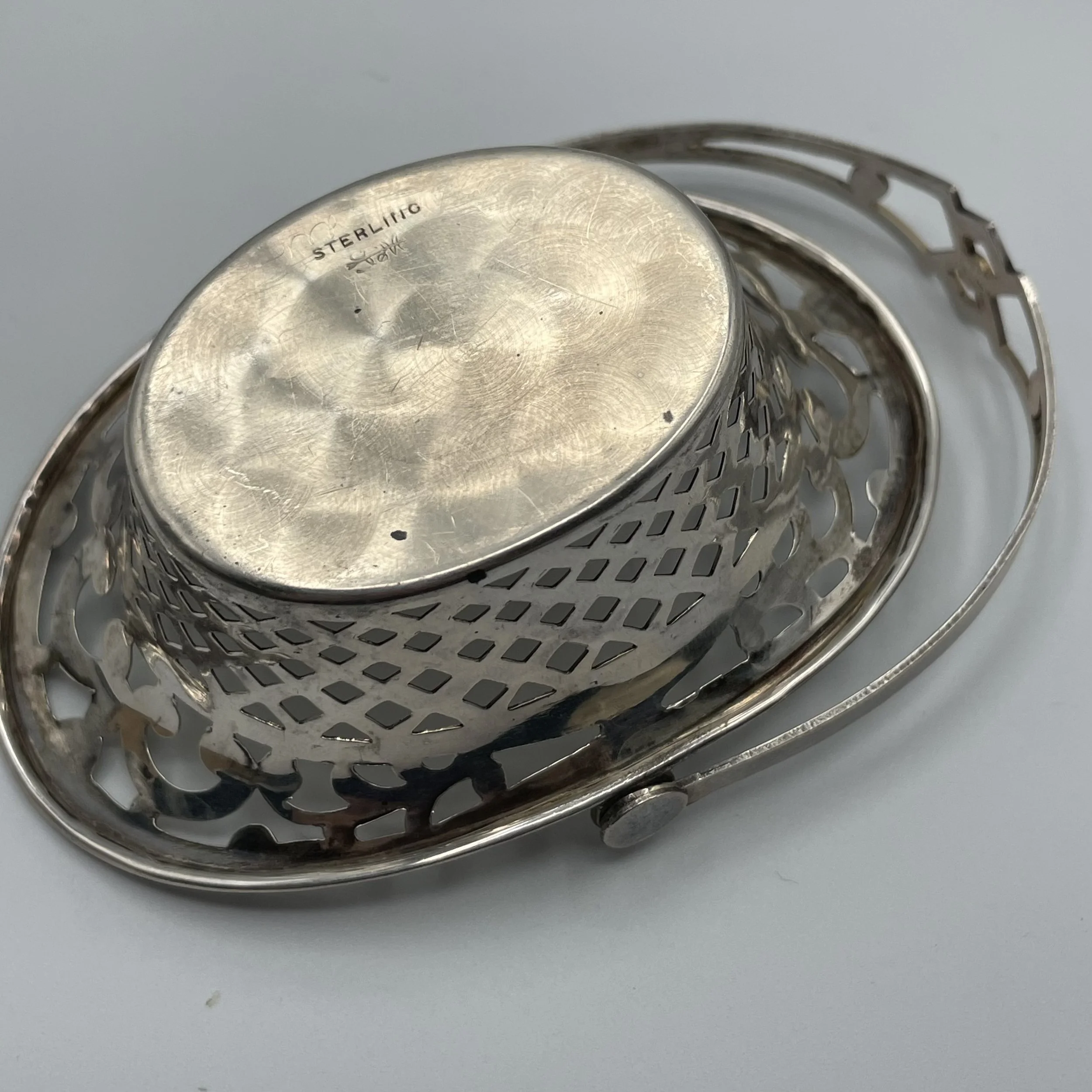 Photo Mar 17 2026, 8 02 41 PM.jpg