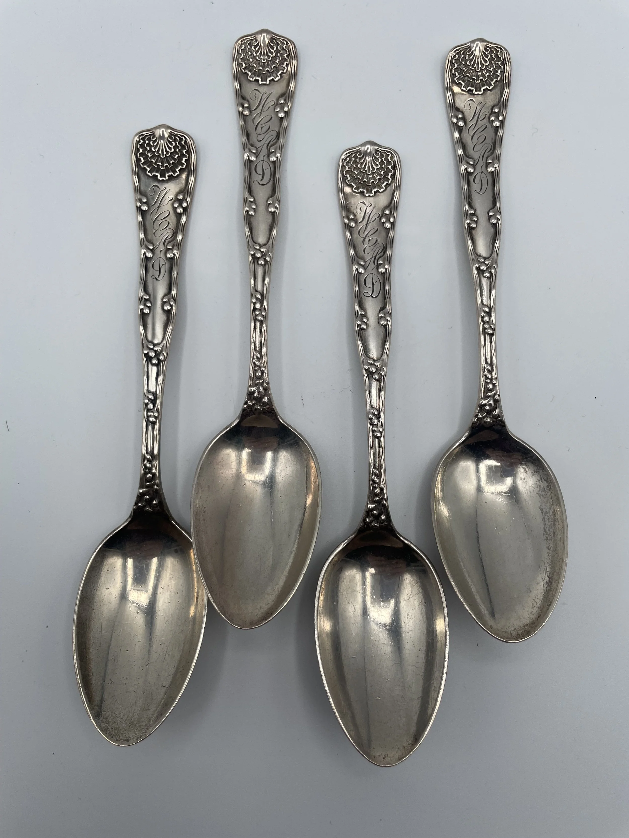 Photo Mar 17 2026, 9 00 06 PM.jpg