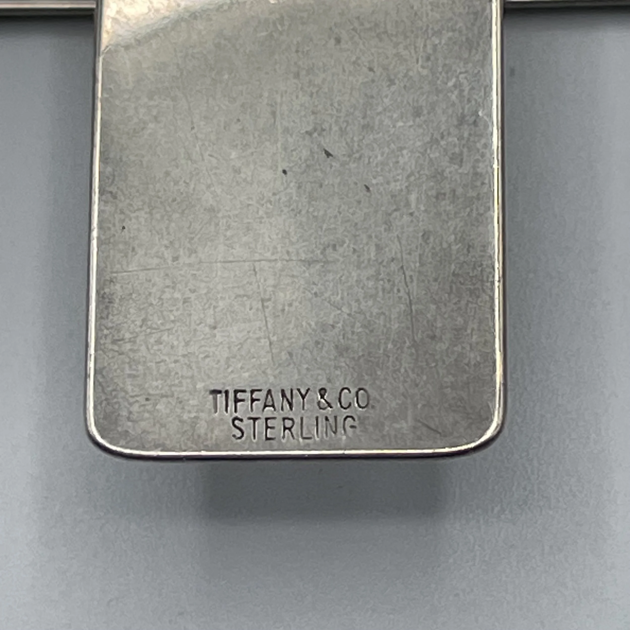 Photo Mar 17 2026, 9 05 43 PM.jpg