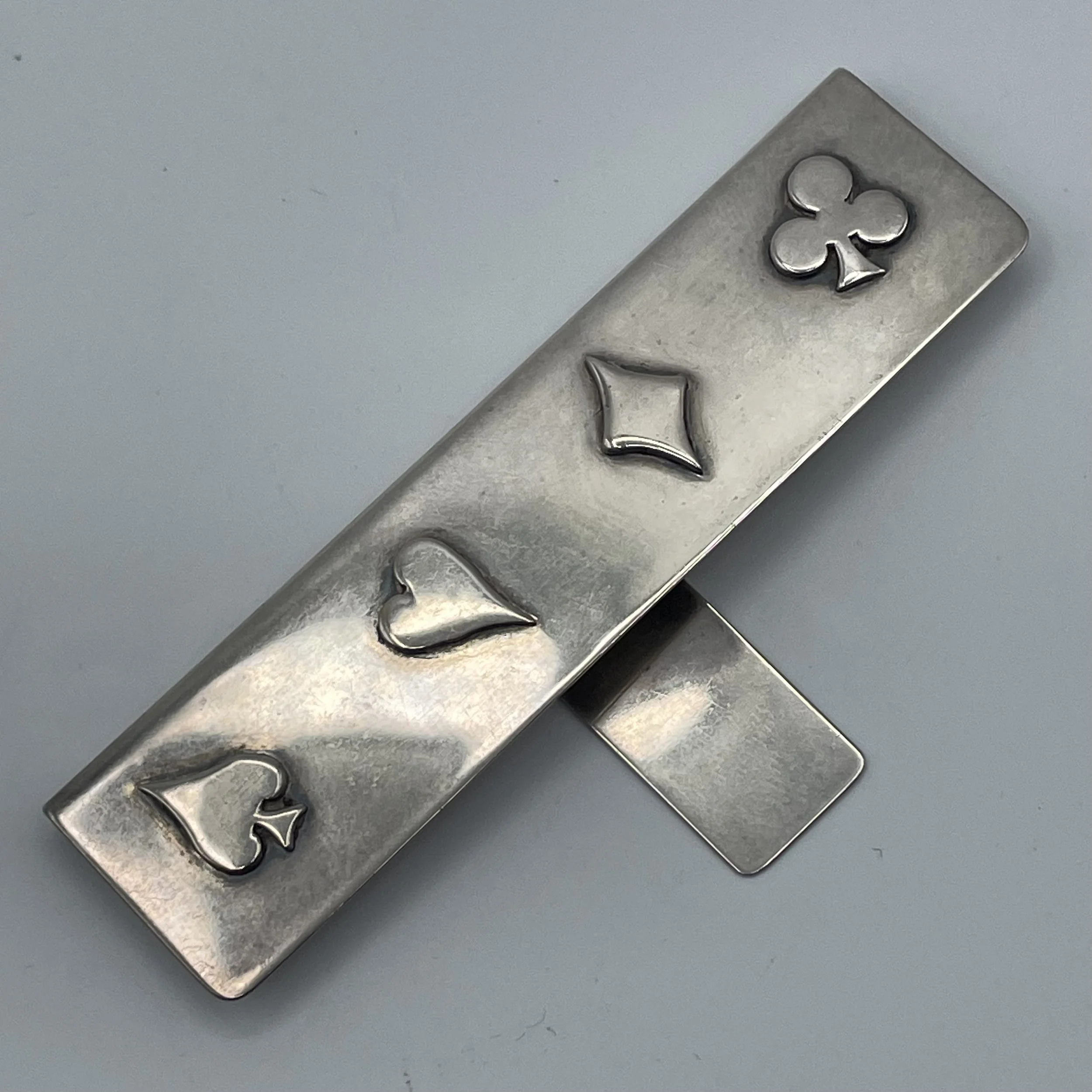 Photo Mar 17 2026, 9 05 14 PM.jpg