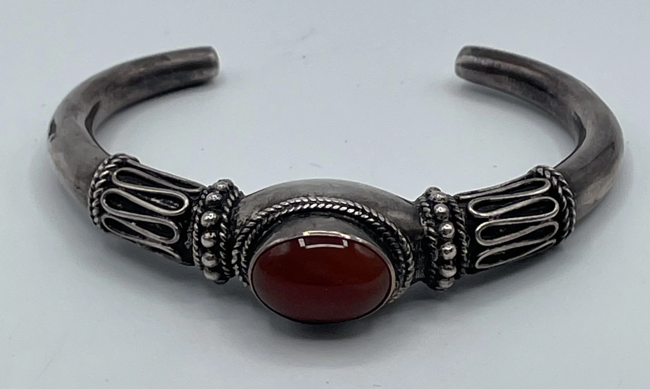 Photo Mar 17 2026, 9 14 28 PM.jpg