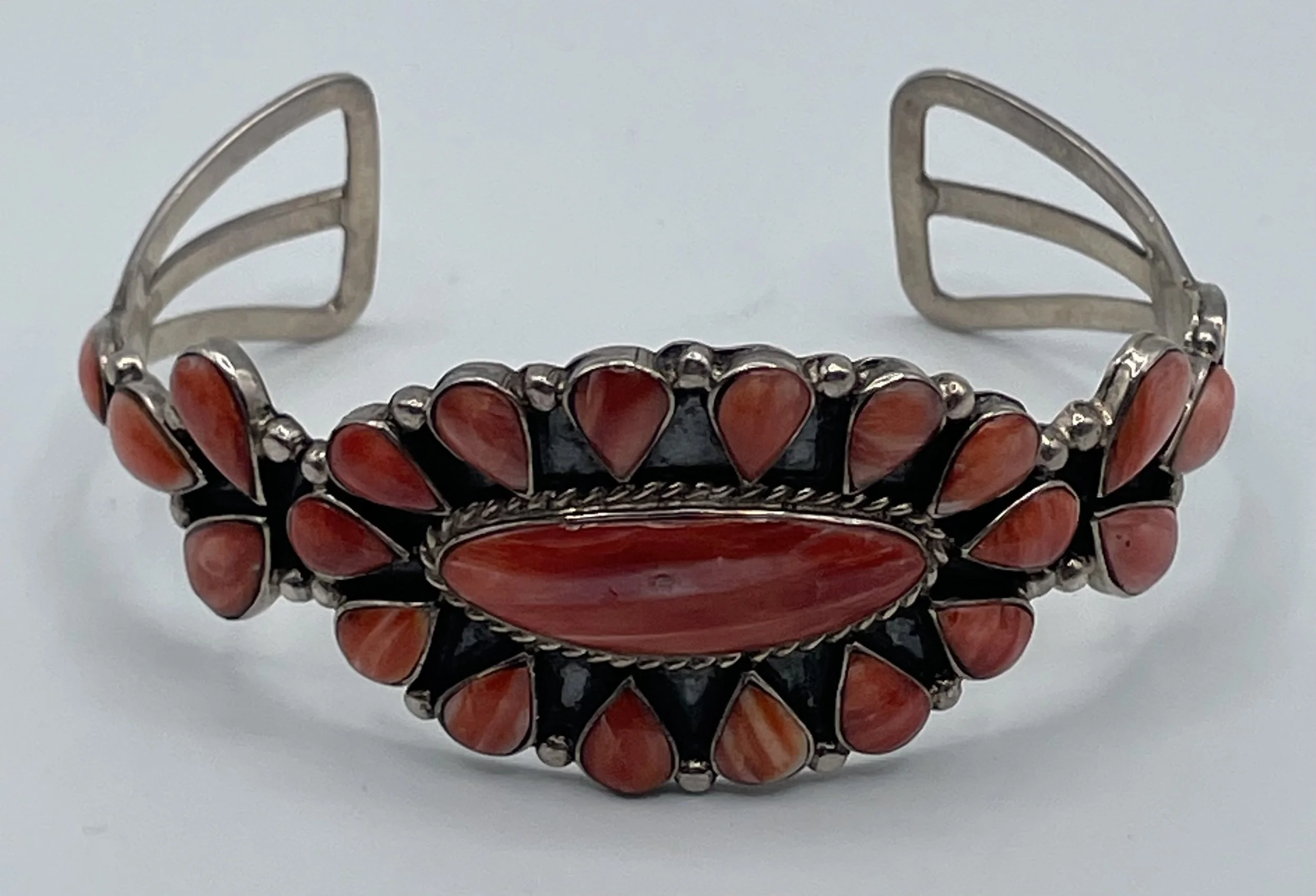 Photo Mar 17 2026, 9 16 30 PM.jpg