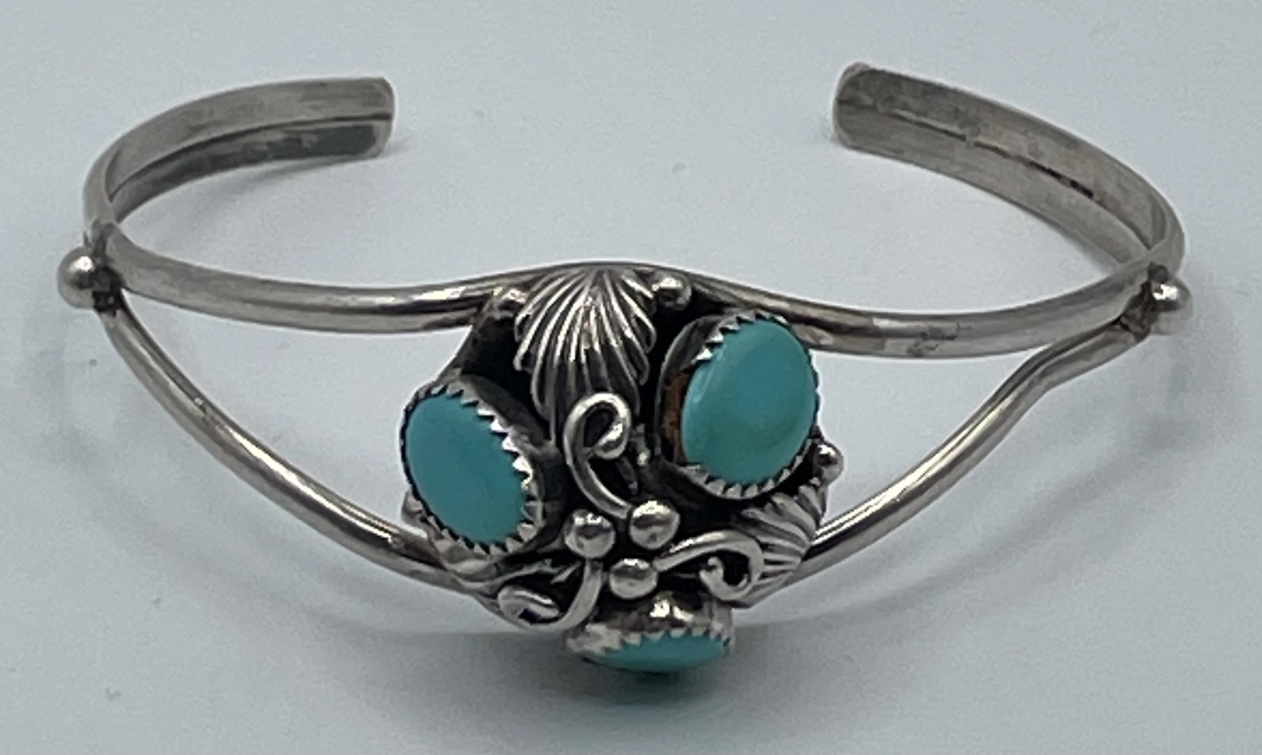 Photo Mar 17 2026, 9 17 31 PM.jpg