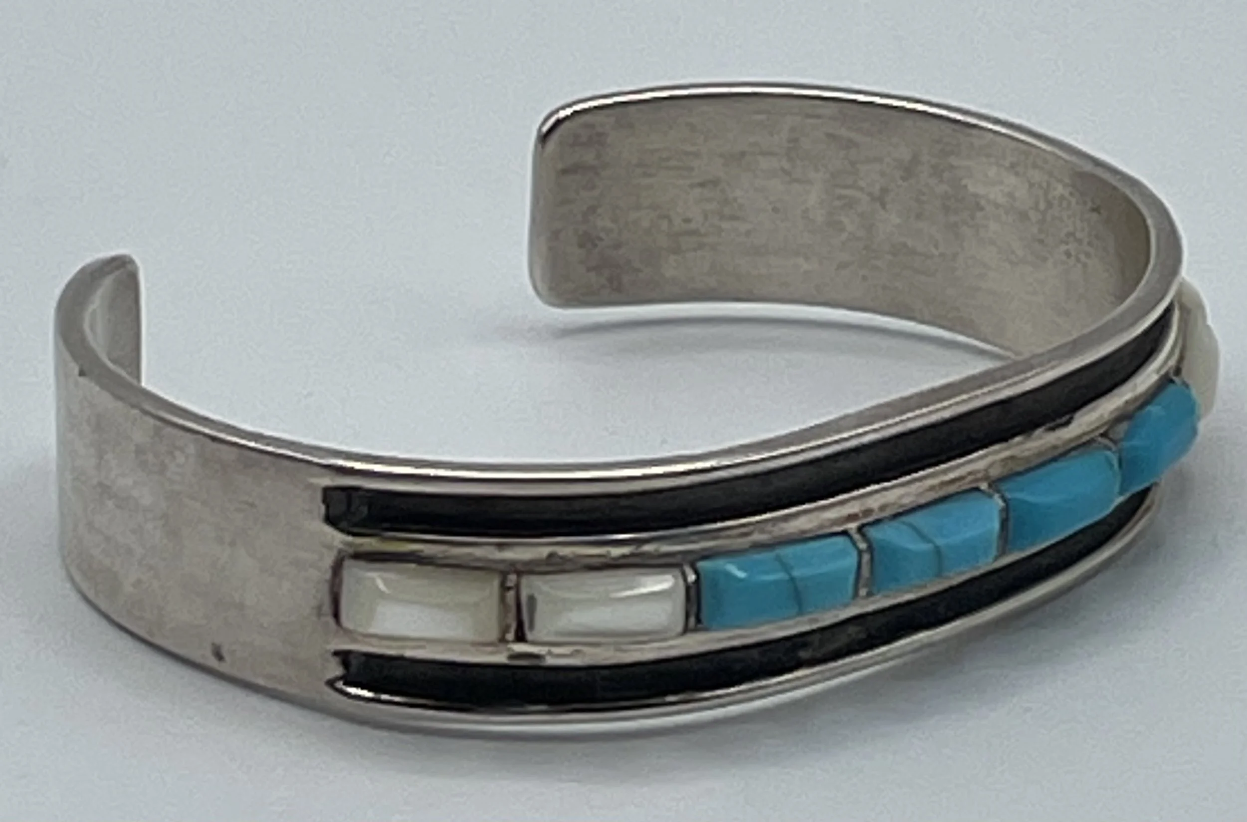 Photo Mar 17 2026, 9 19 36 PM.jpg