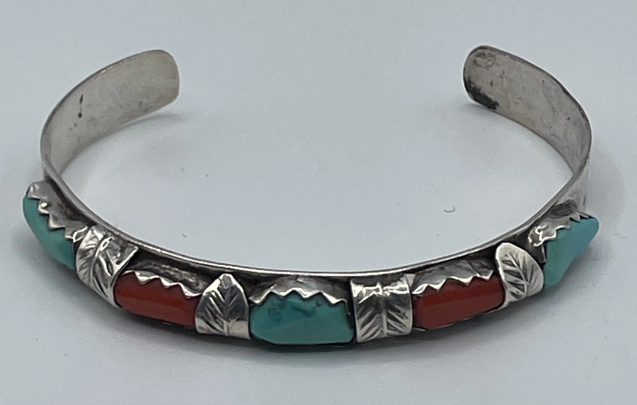 Photo Mar 17 2026, 9 21 15 PM.jpg