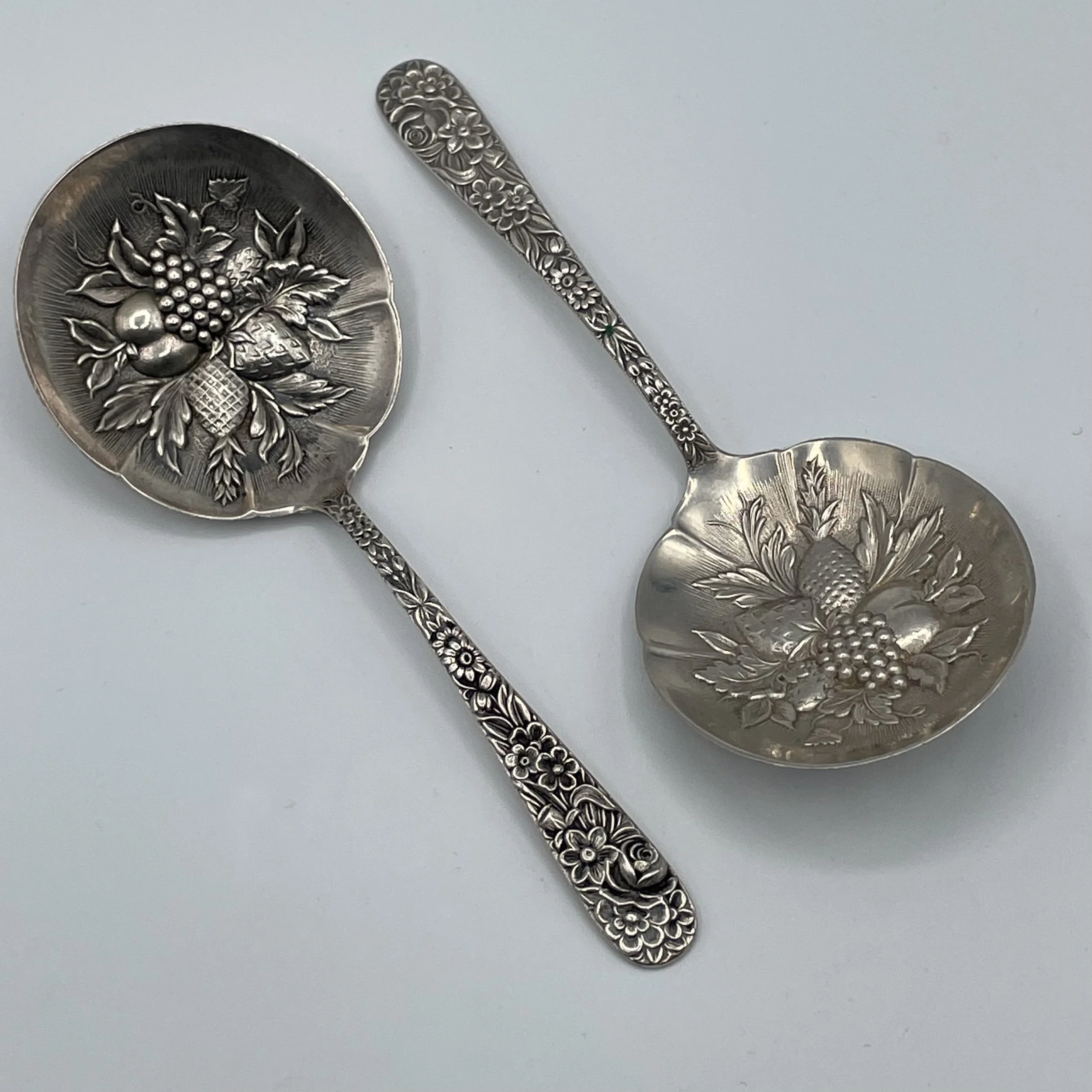 Photo Mar 17 2026, 9 23 53 PM.jpg