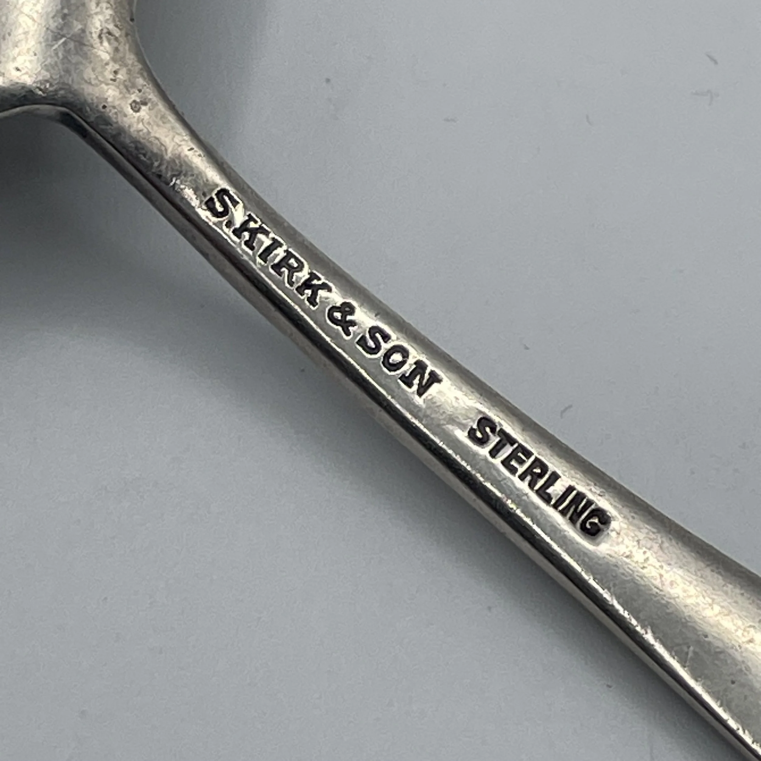 Photo Mar 17 2026, 9 24 56 PM.jpg