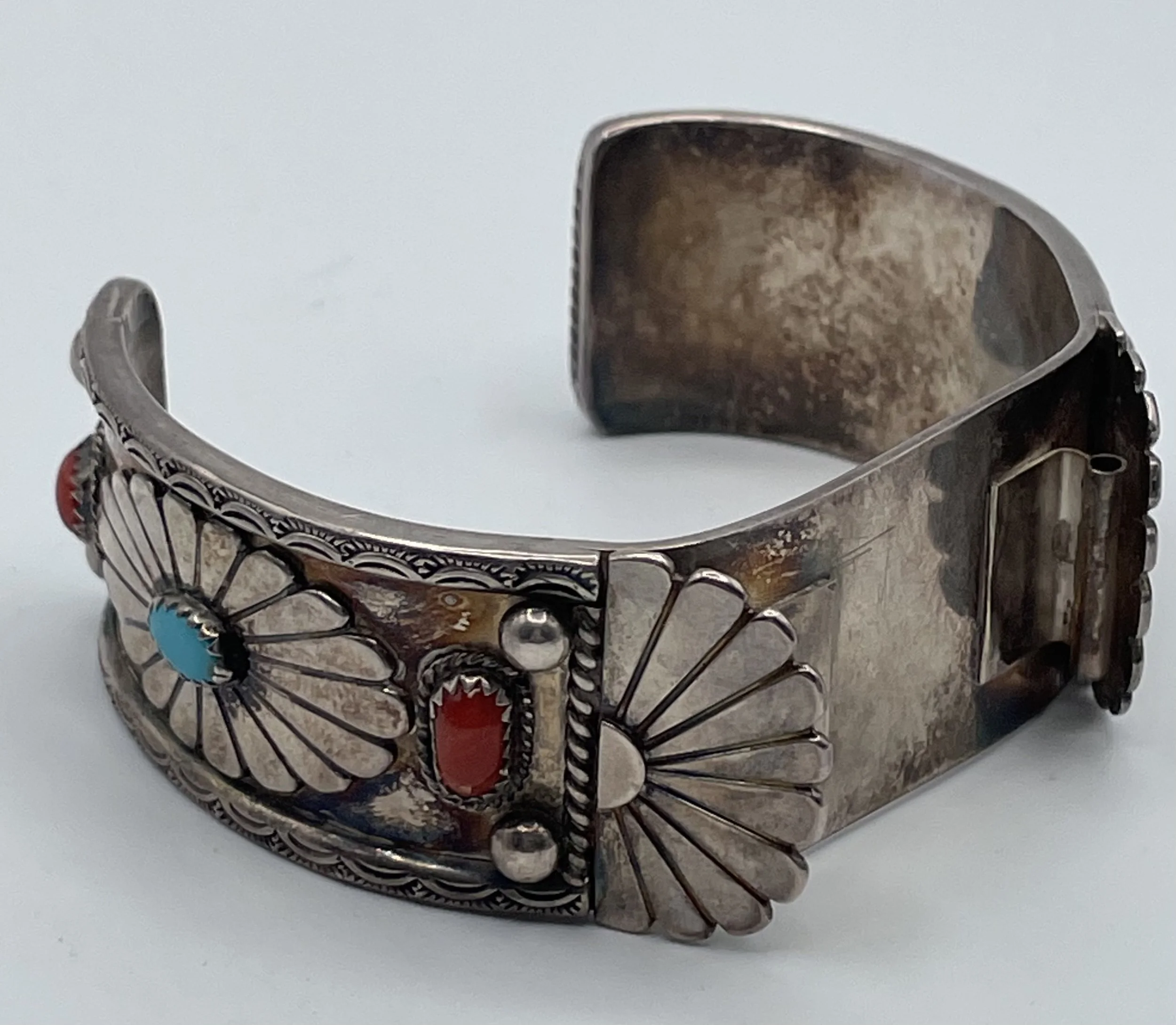 Photo Mar 17 2026, 9 25 51 PM.jpg