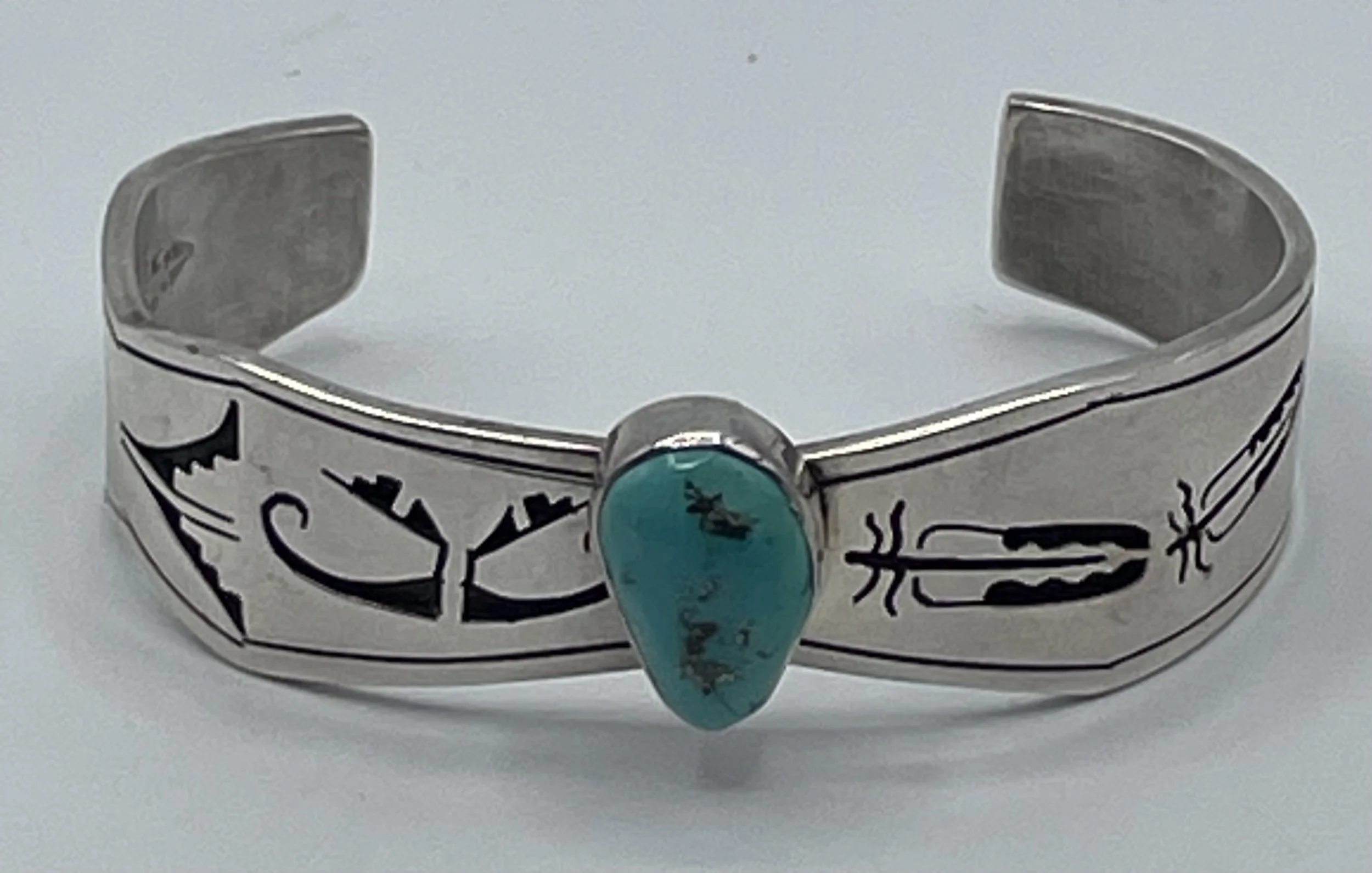 Photo Mar 17 2026, 9 29 01 PM.jpg