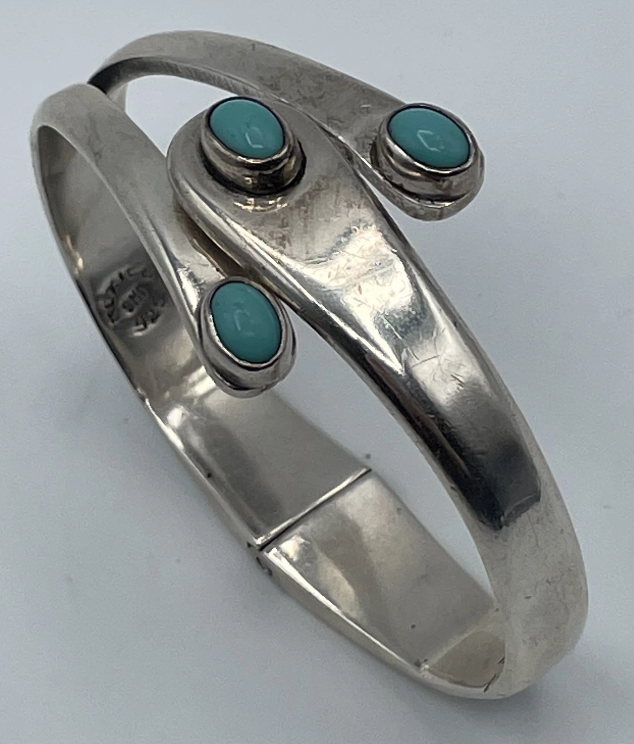 Photo Mar 17 2026, 9 31 40 PM.jpg