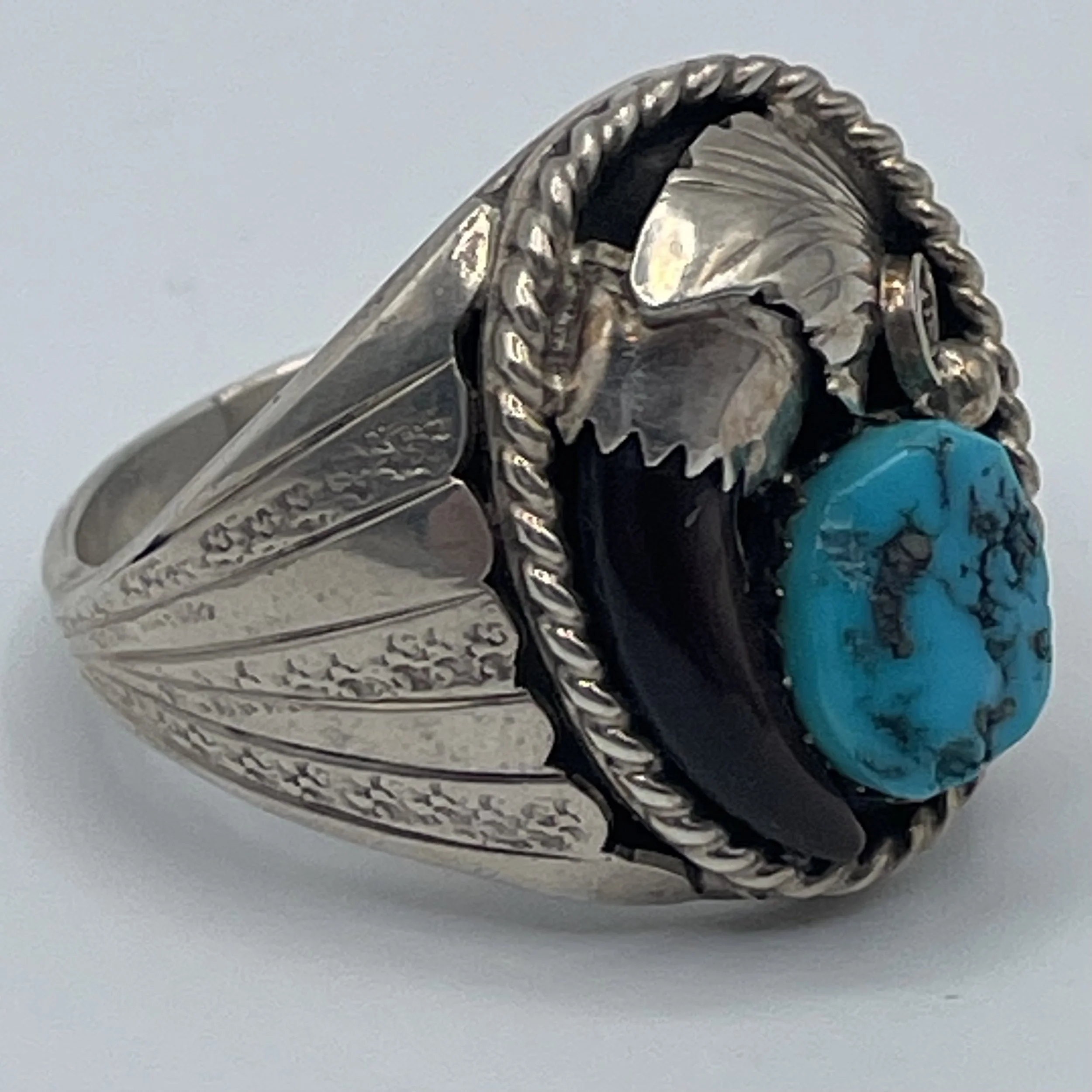 Photo Mar 17 2026, 9 41 55 PM.jpg