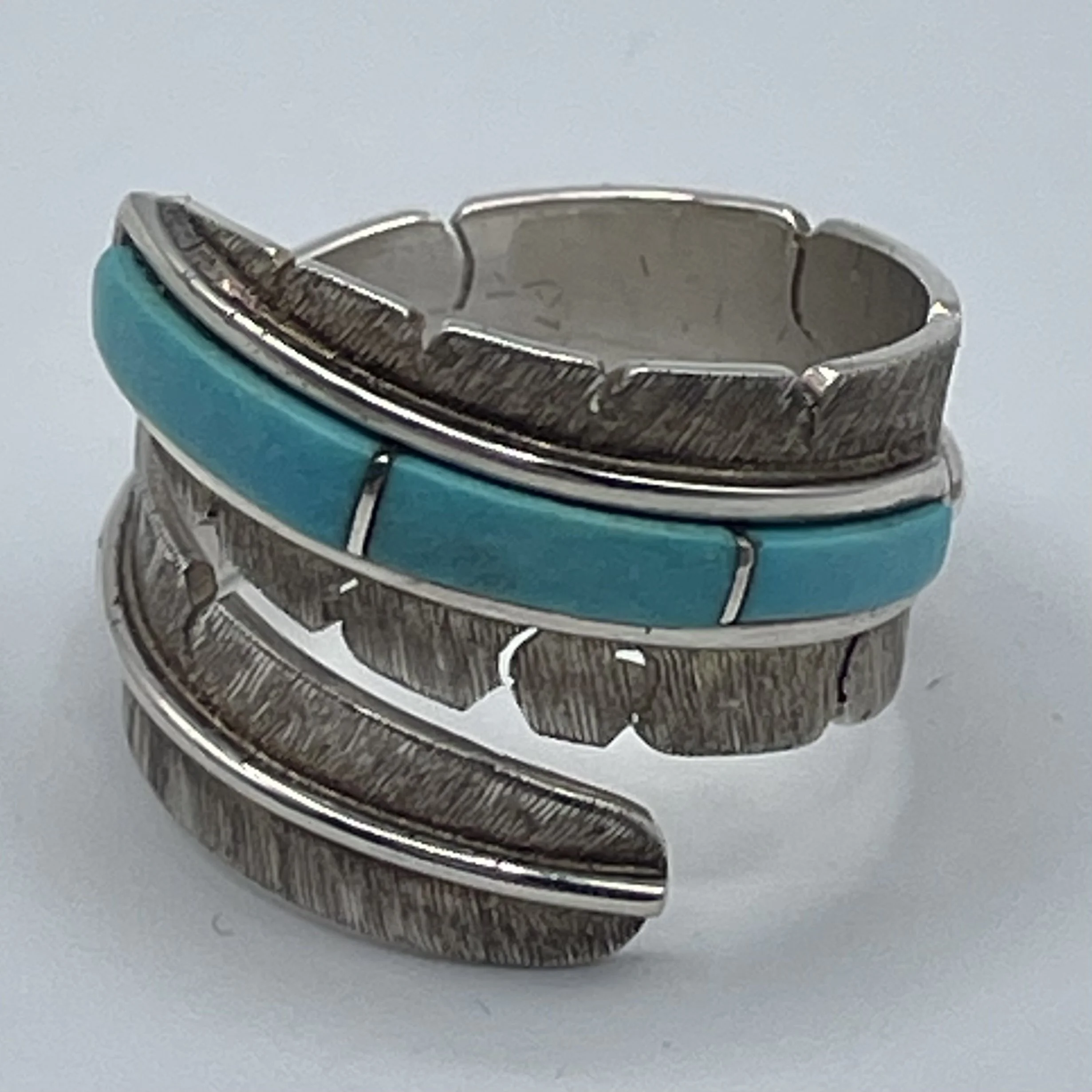 Photo Mar 17 2026, 9 45 22 PM.jpg