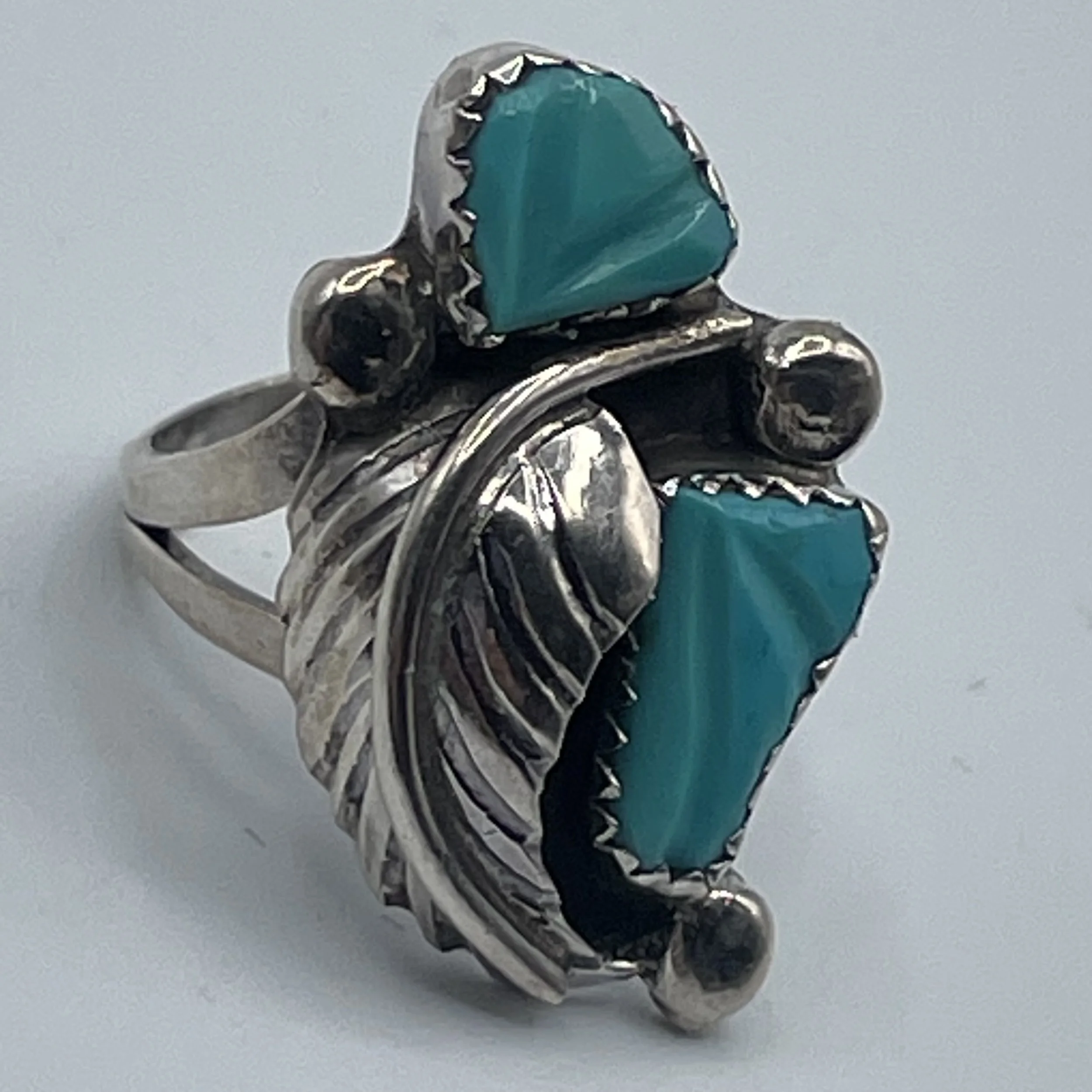 Photo Mar 17 2026, 9 48 16 PM.jpg