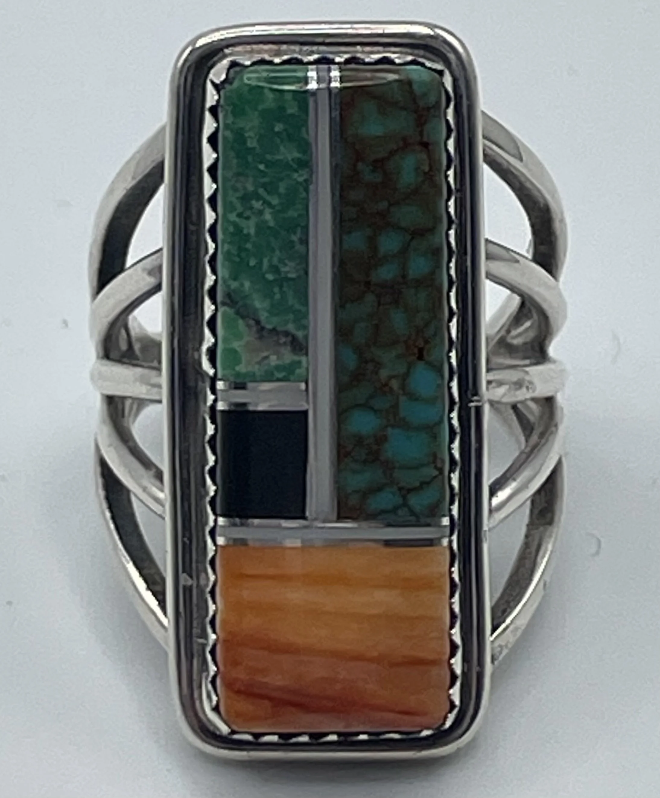 Photo Mar 17 2026, 9 51 04 PM.jpg