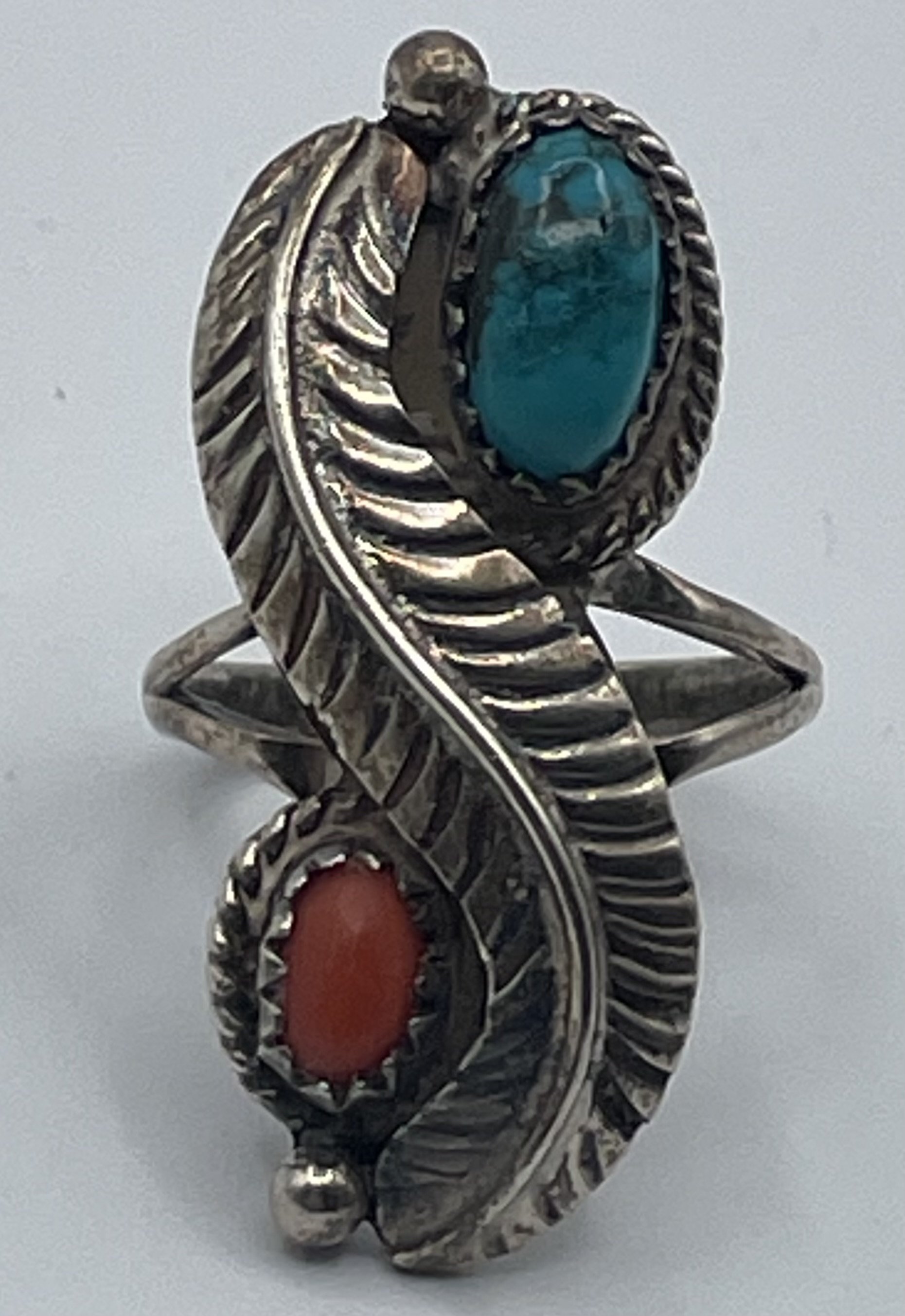 Photo Mar 17 2026, 9 52 09 PM.jpg