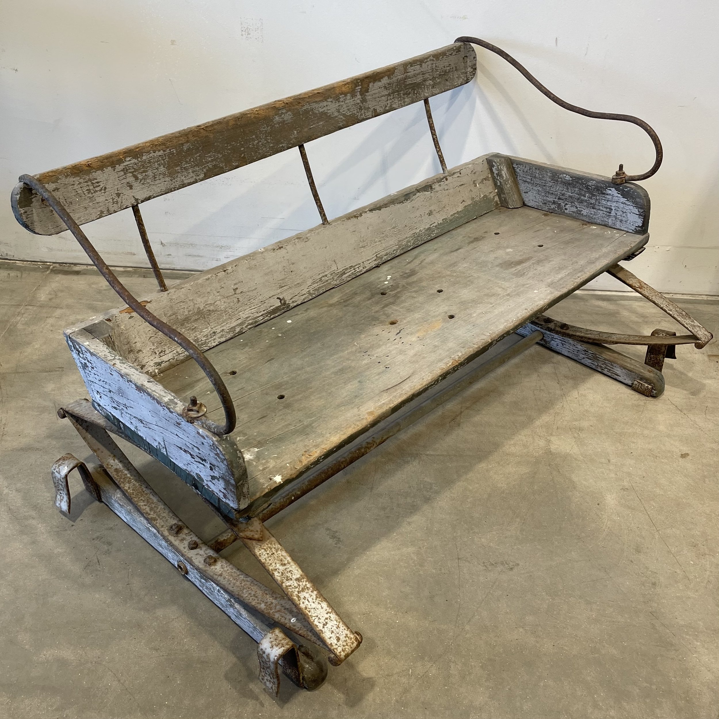 Photo Mar 17 2026, 11 42 48 AM.jpg