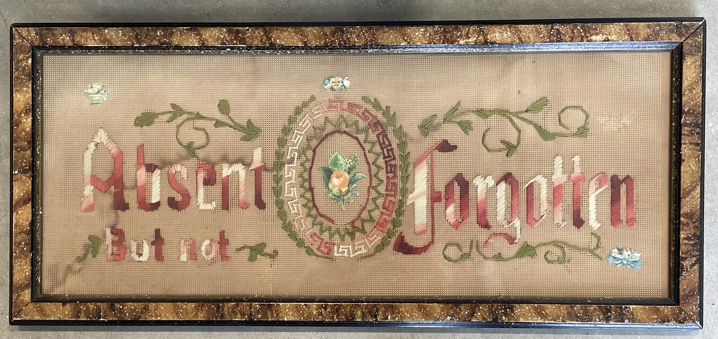 Photo Mar 17 2026, 12 40 23 PM.jpg