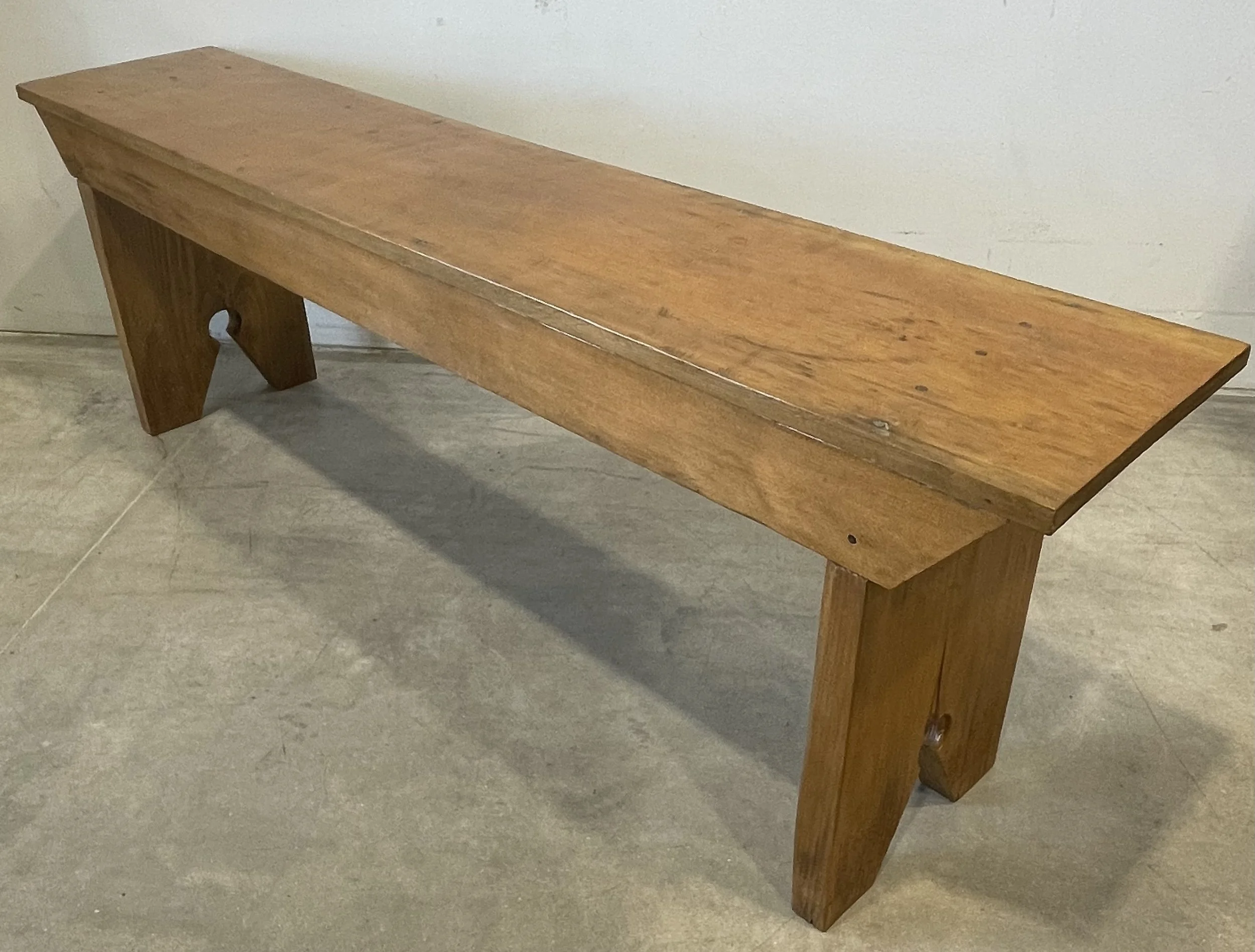 Photo Mar 17 2026, 12 42 18 PM.jpg