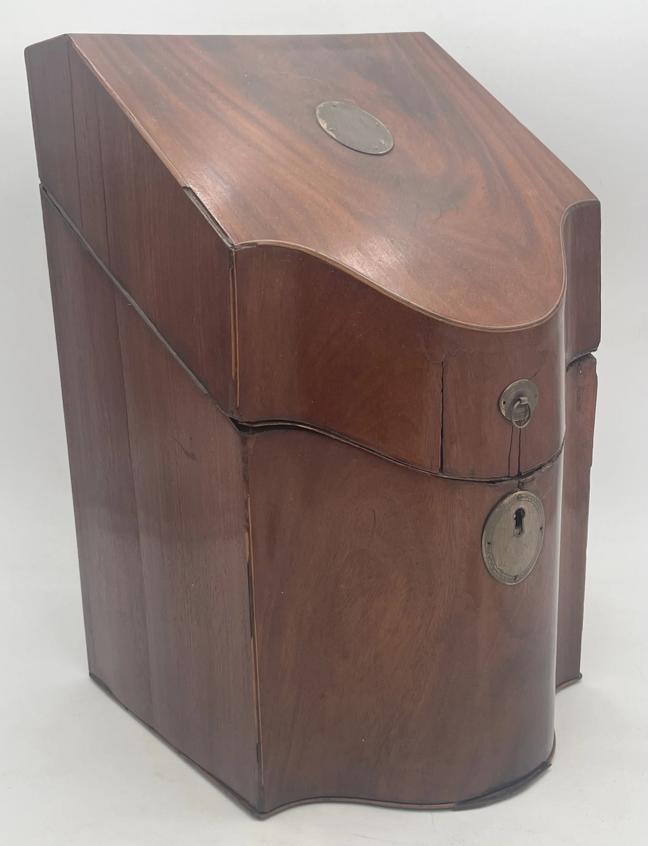 Photo Mar 18 2026, 2 15 46 PM.jpg