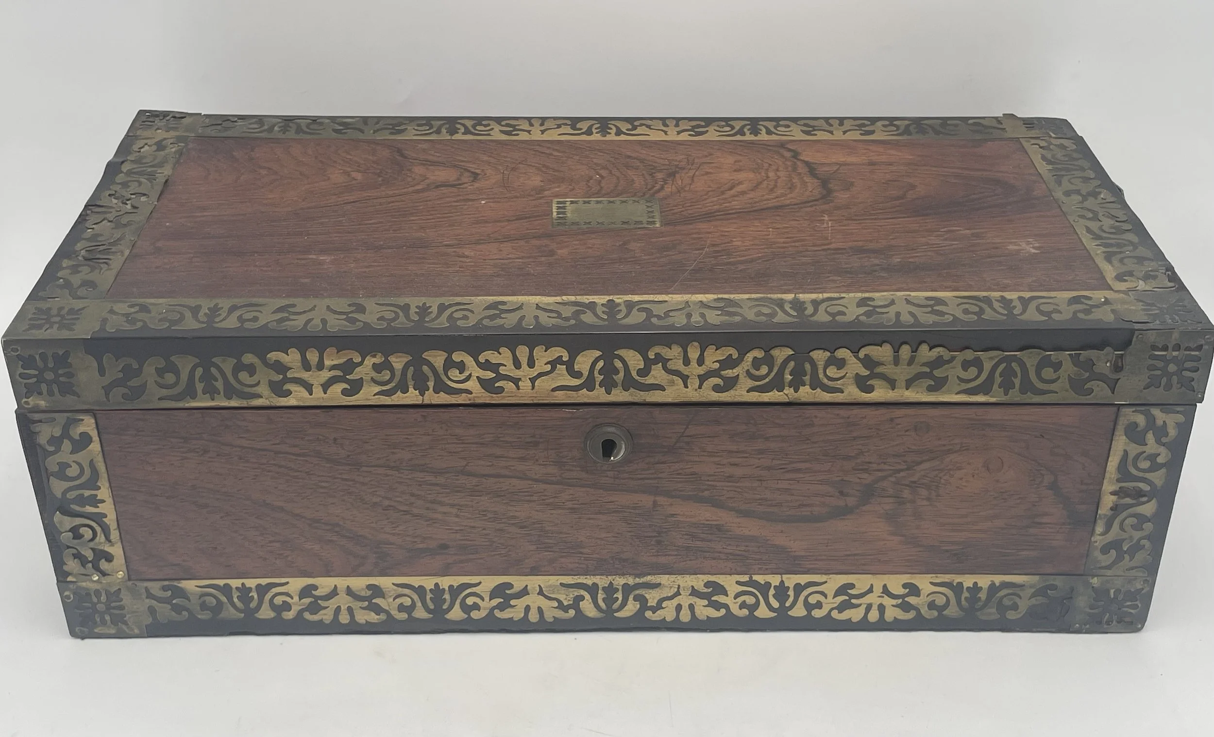 Photo Mar 18 2026, 2 35 39 PM.jpg