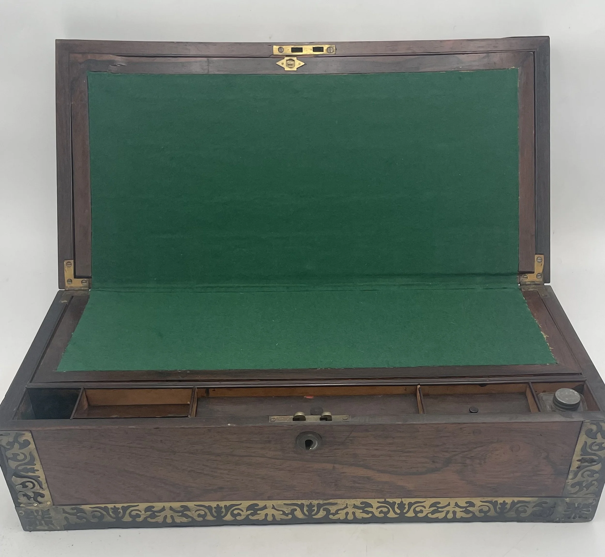 Photo Mar 18 2026, 2 36 11 PM.jpg