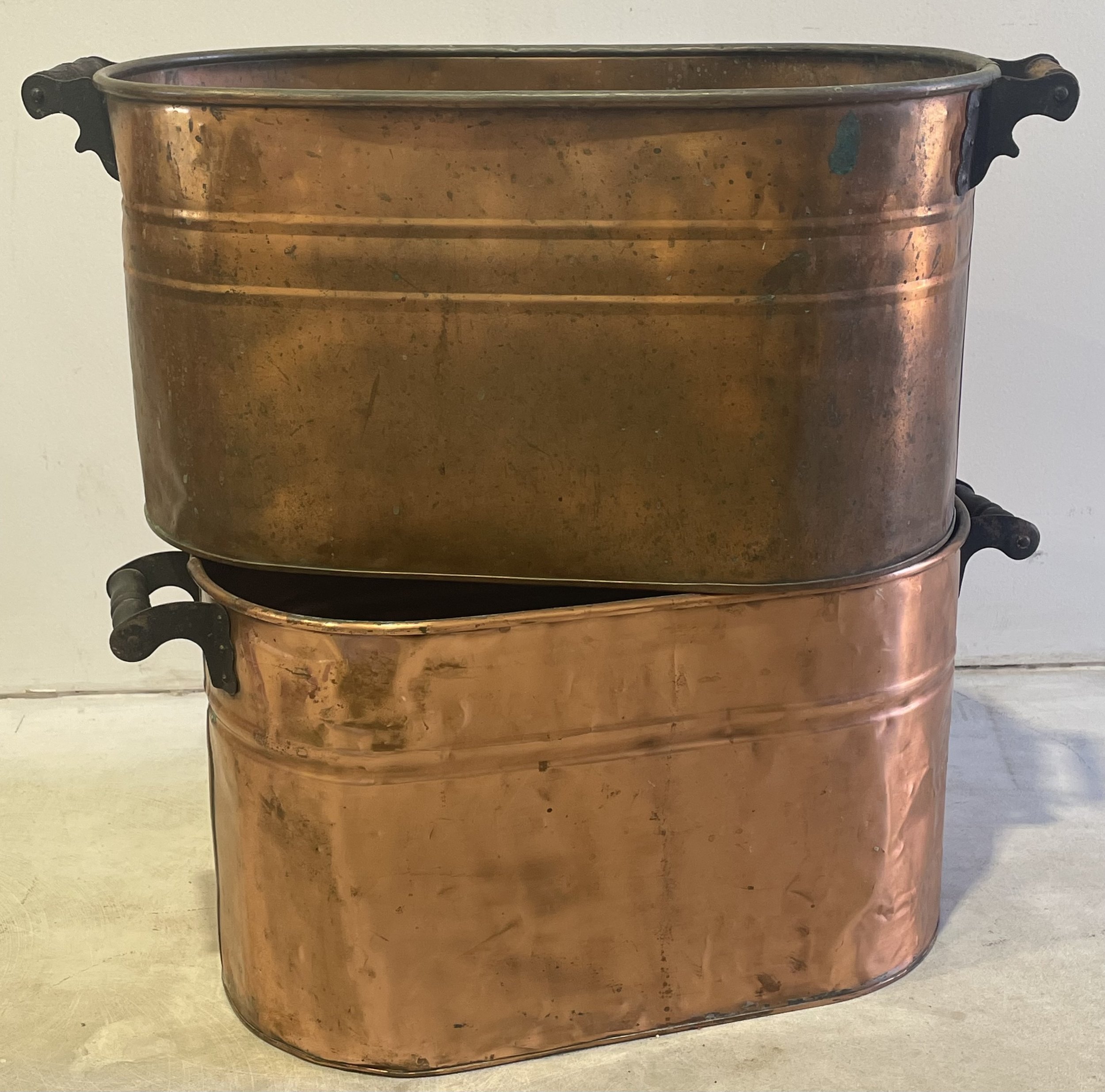 Photo Mar 18 2026, 3 32 14 PM.jpg