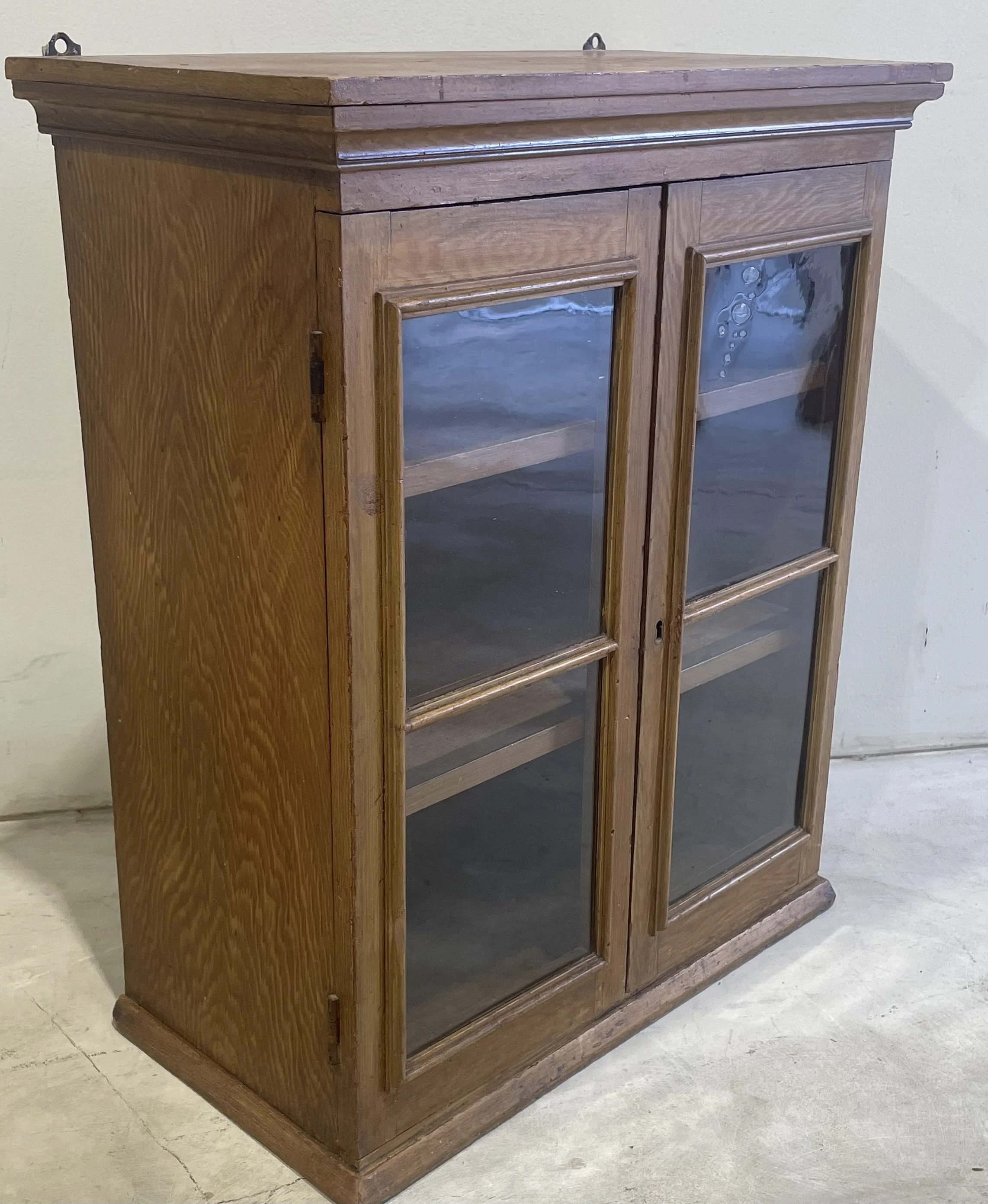 Photo Mar 18 2026, 5 22 40 PM.jpg