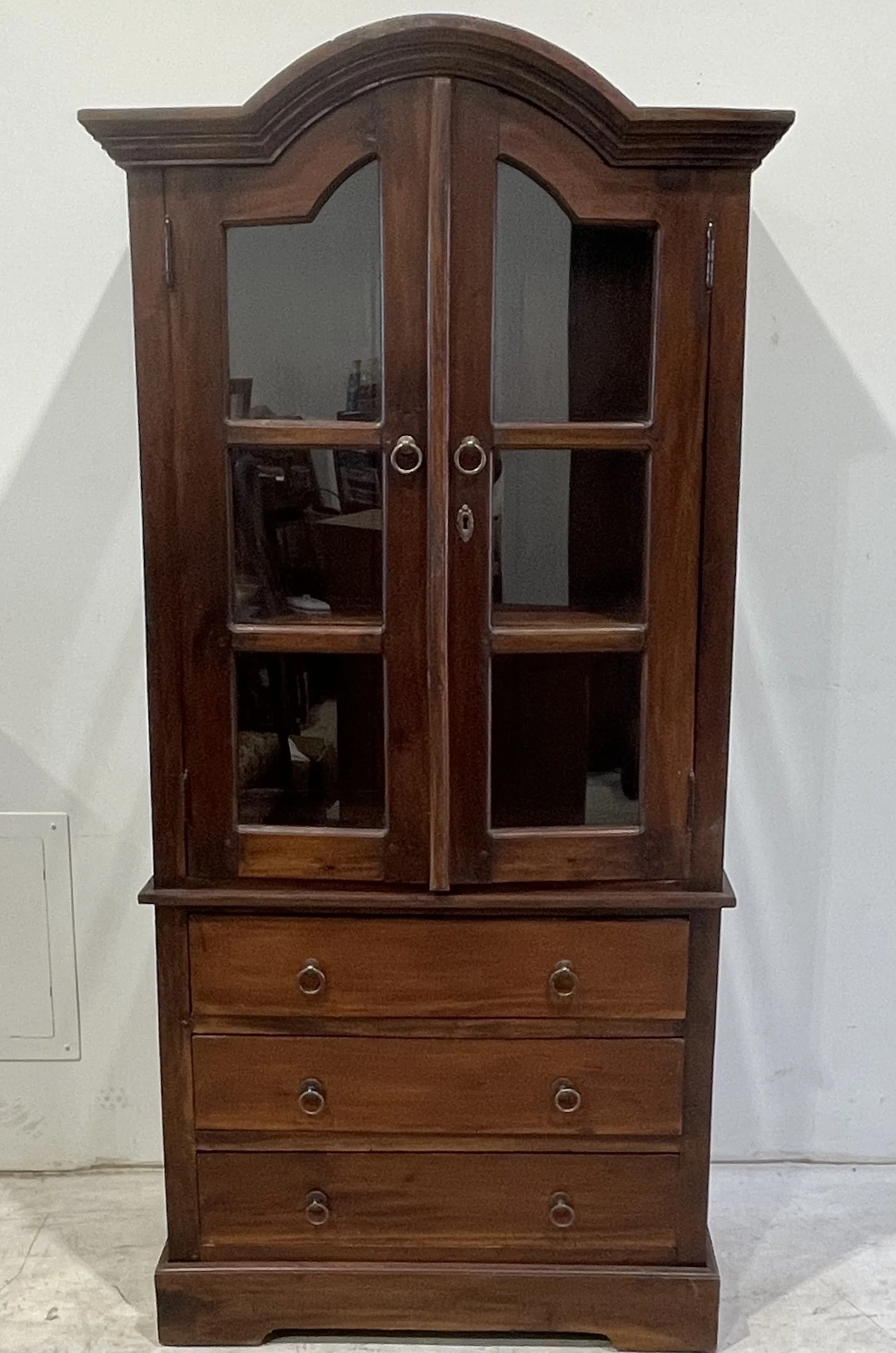 Photo Mar 18 2026, 5 27 01 PM.jpg