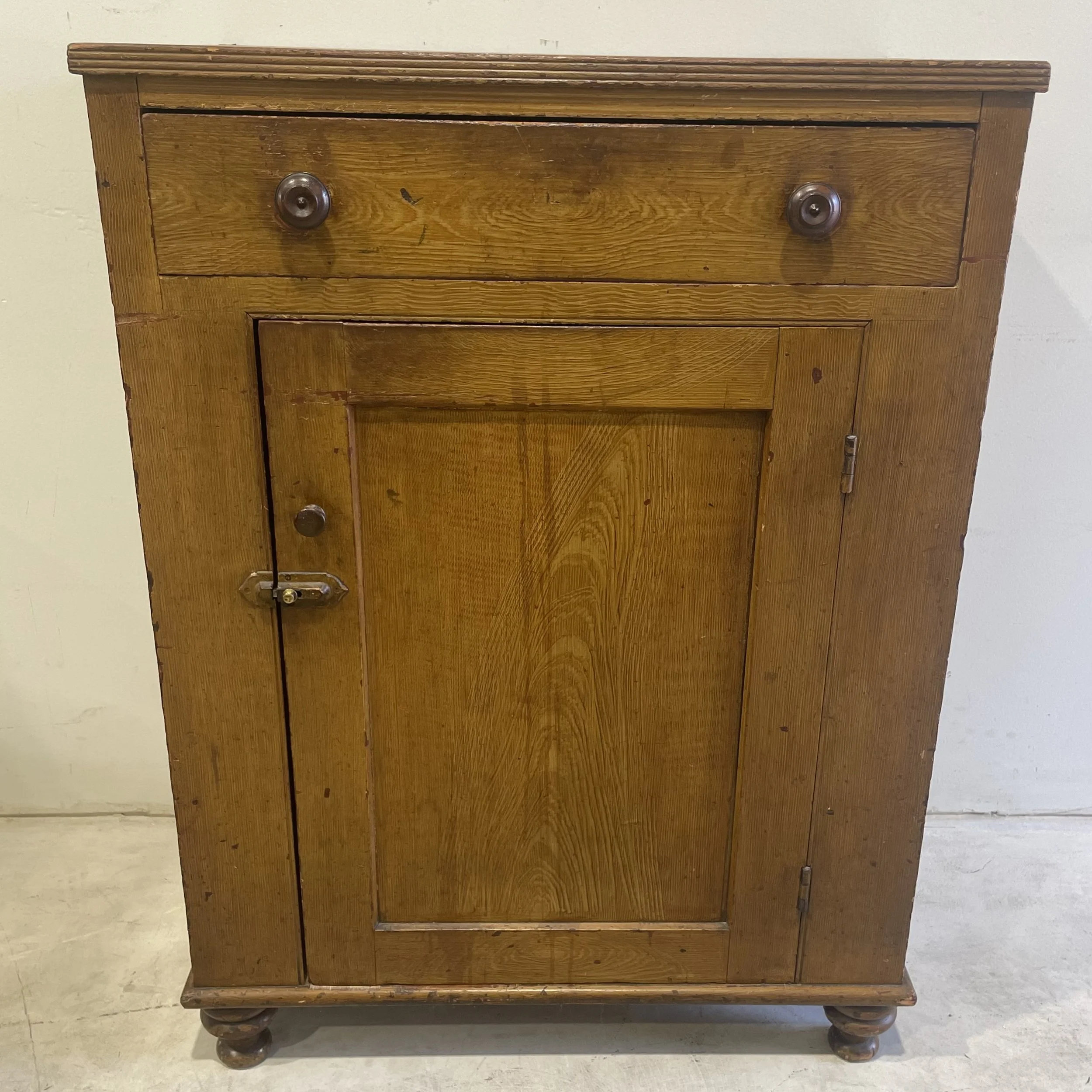 Photo Mar 18 2026, 5 23 36 PM.jpg