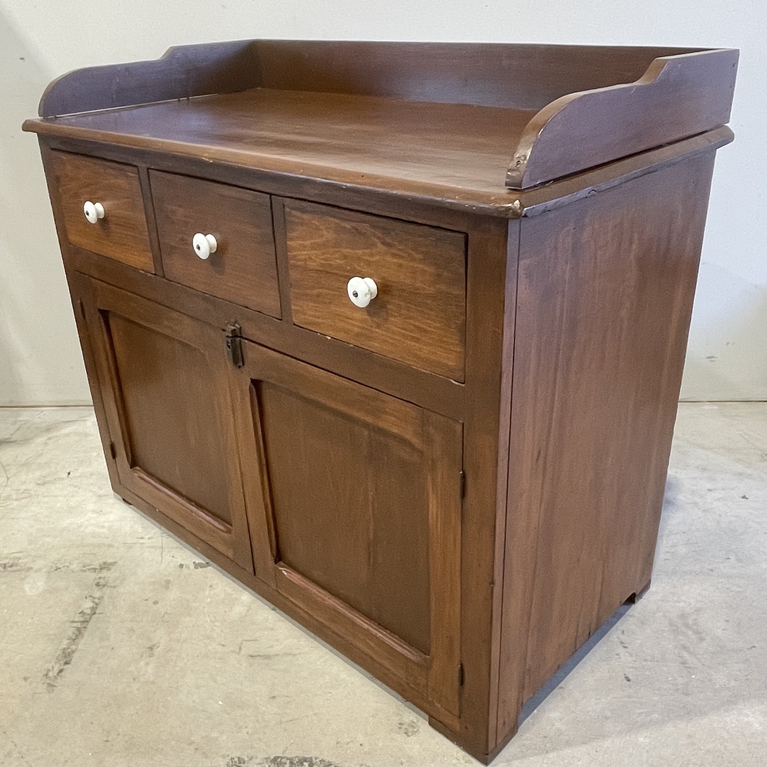 Photo Mar 18 2026, 5 40 17 PM.jpg