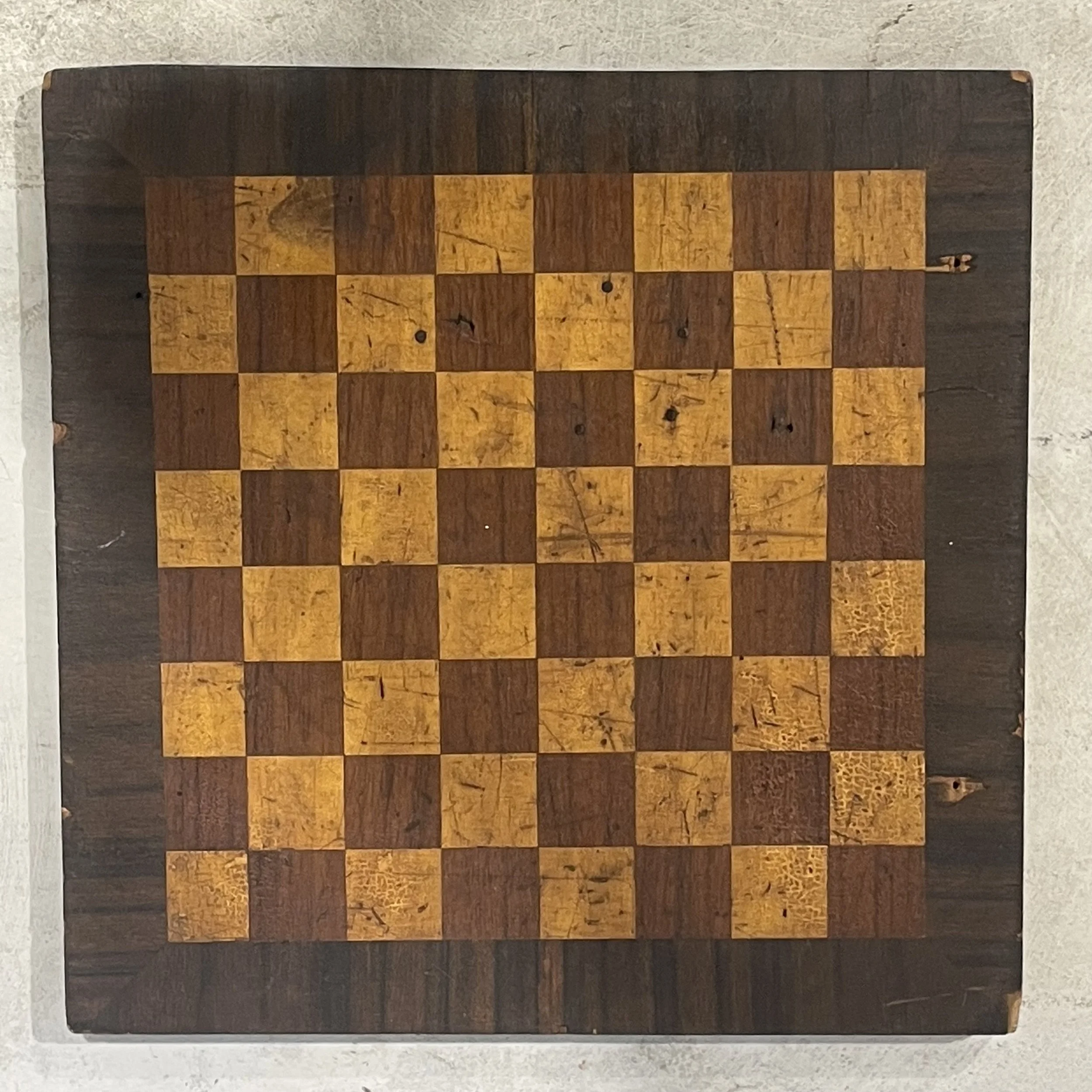 Photo Mar 18 2026, 5 47 17 PM.jpg