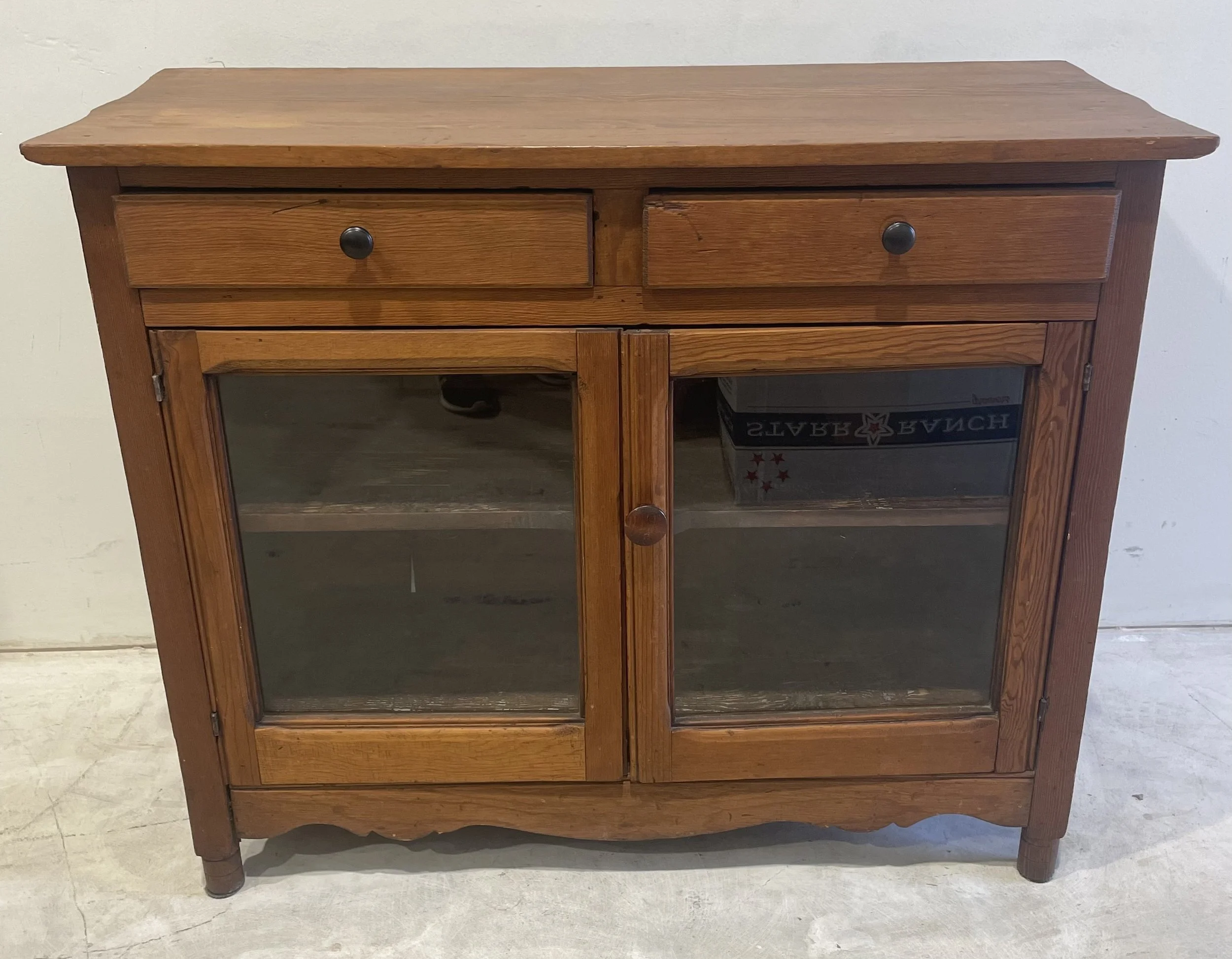 Photo Mar 18 2026, 5 49 39 PM.jpg