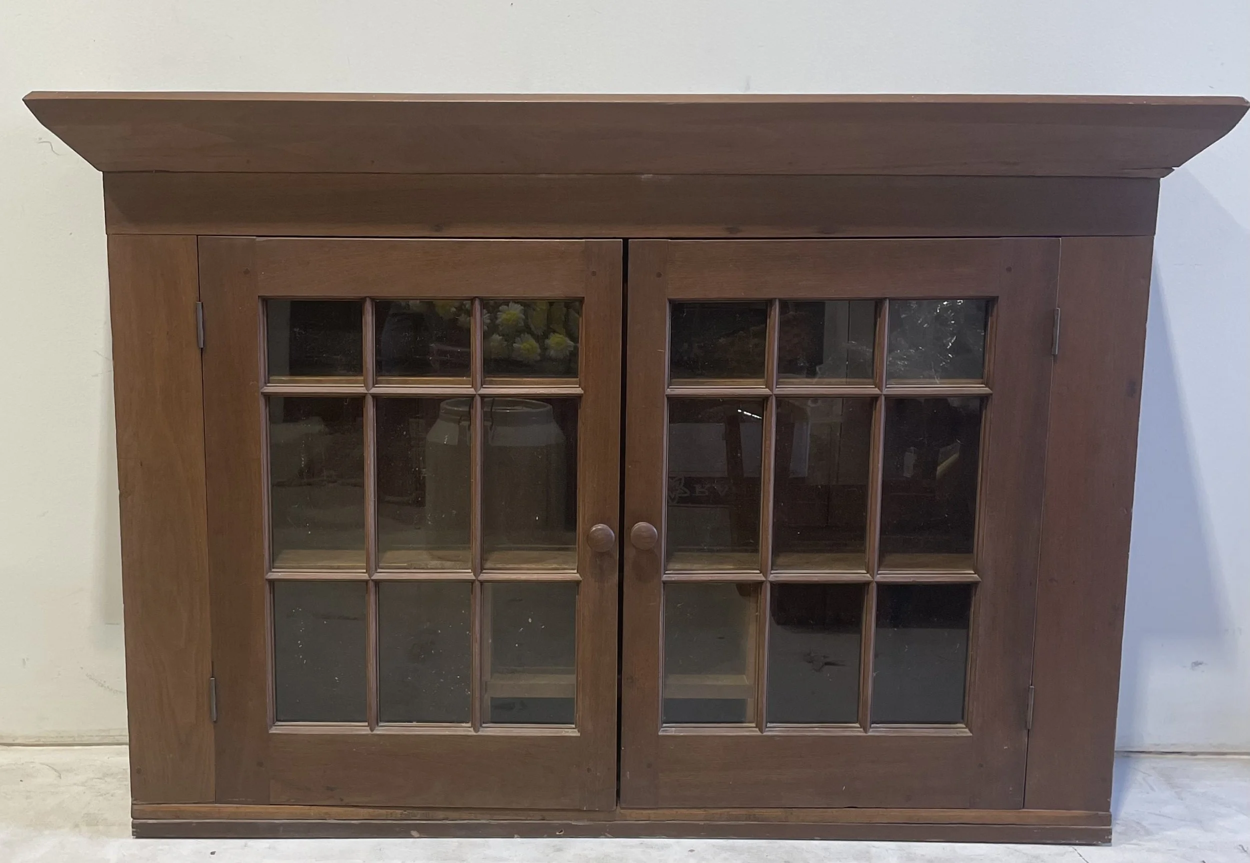 Photo Mar 18 2026, 5 59 46 PM.jpg