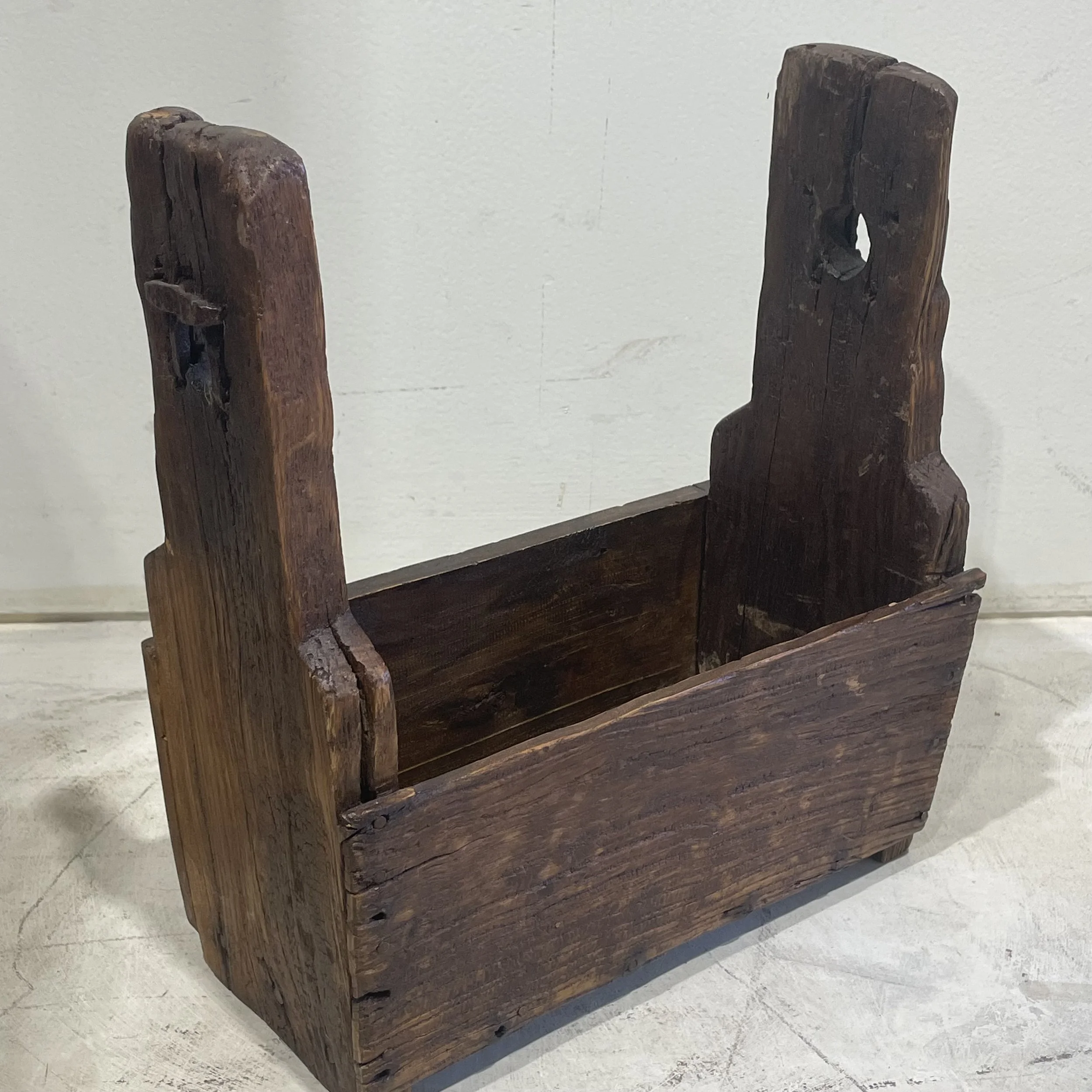 Photo Mar 18 2026, 6 01 49 PM.jpg