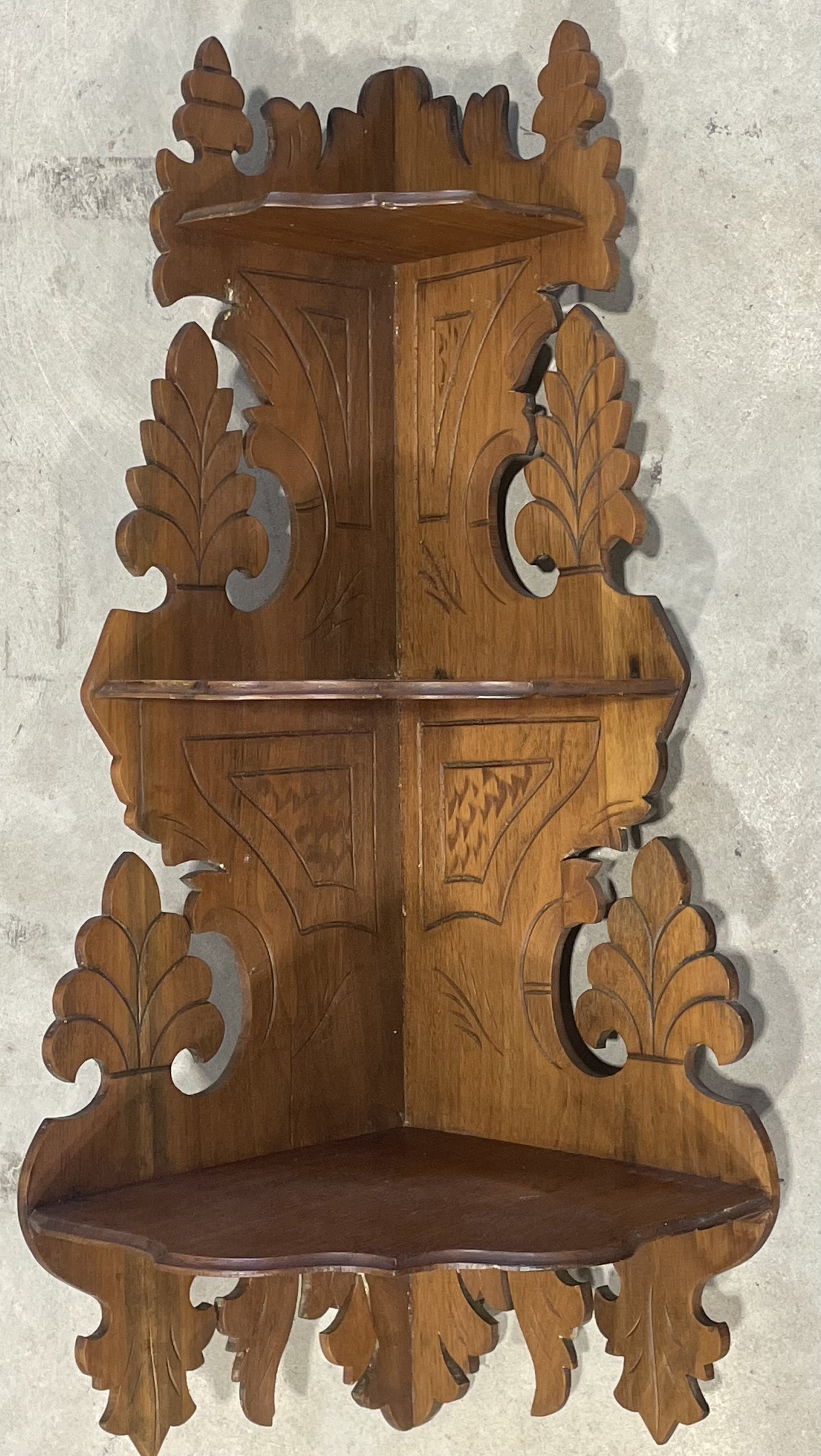 Photo Mar 18 2026, 6 04 20 PM.jpg