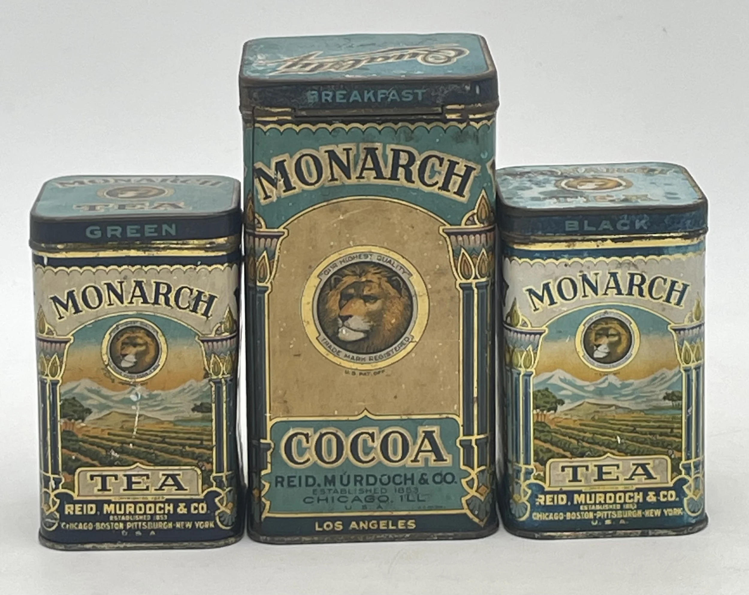 Photo Mar 18 2026, 7 01 05 PM.jpg