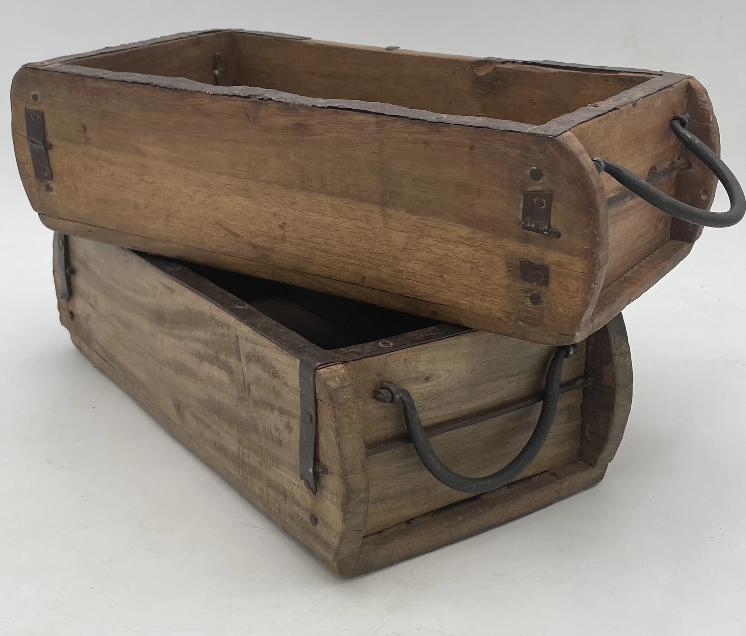 Photo Mar 18 2026, 7 51 04 PM.jpg