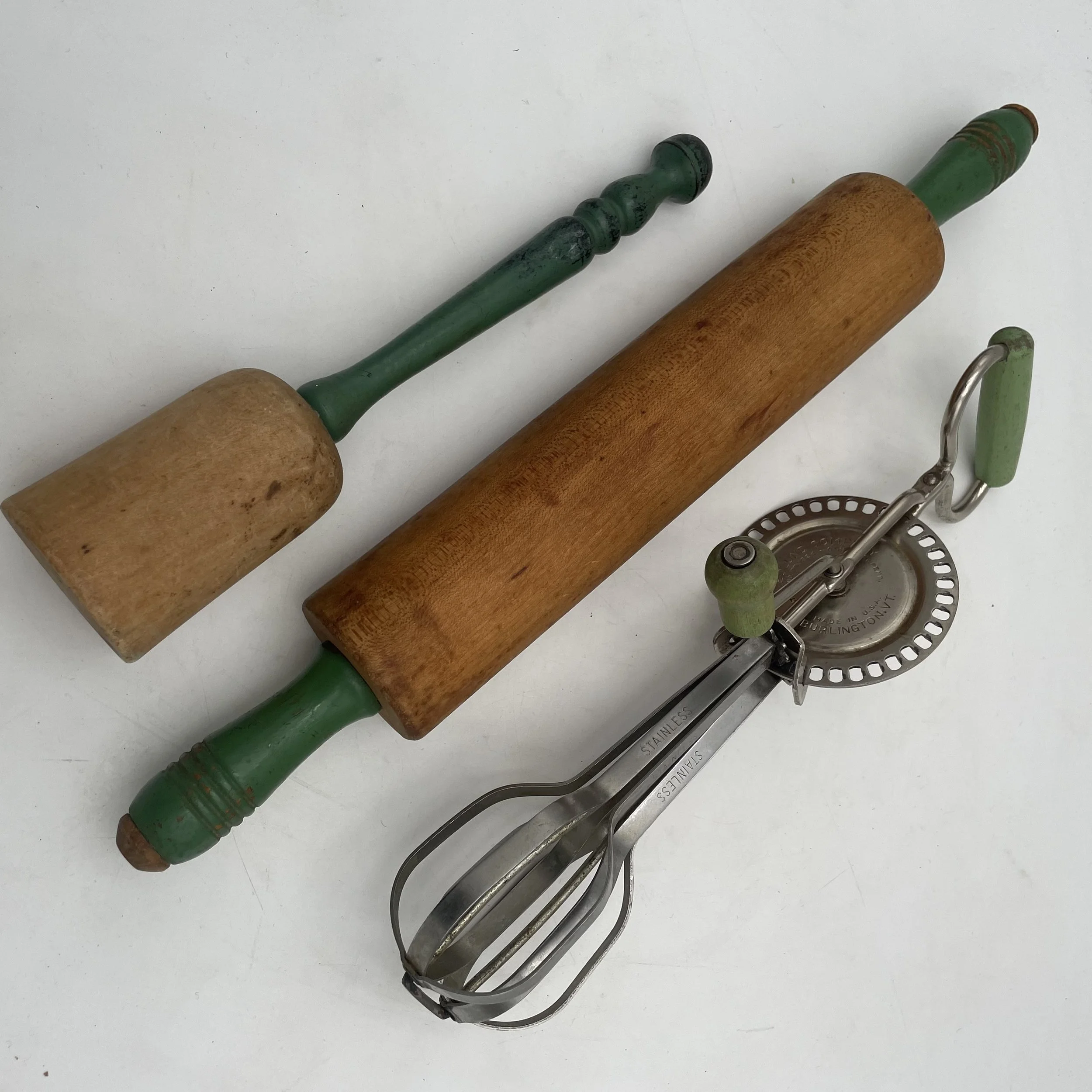 Photo Mar 18 2026, 7 48 05 PM.jpg