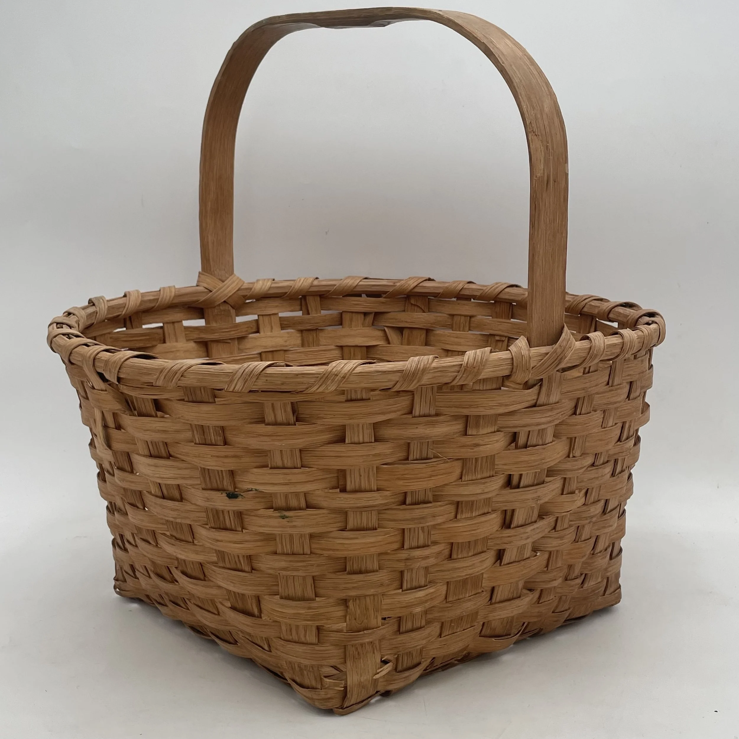 Photo Mar 18 2026, 7 52 43 PM.jpg