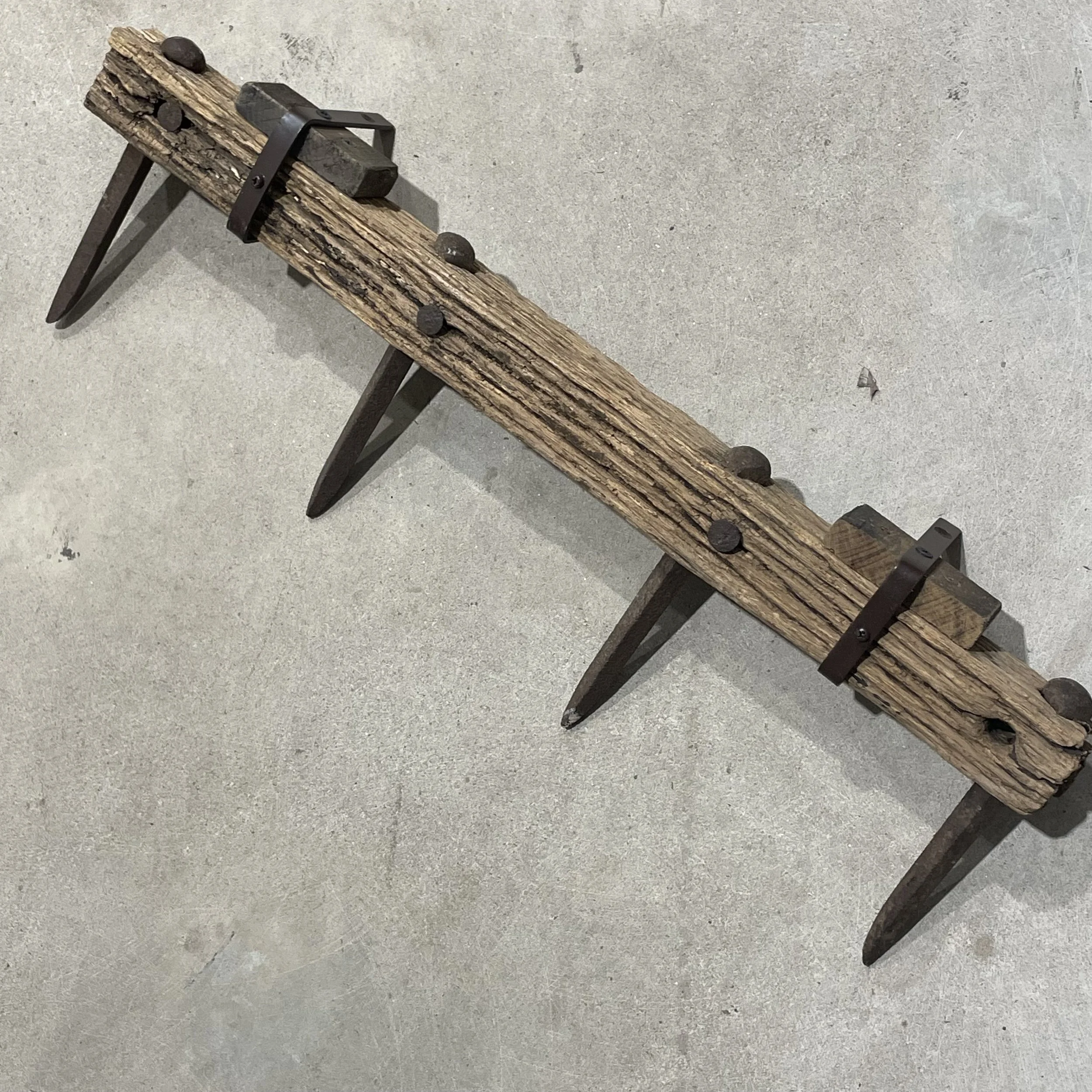 Photo Mar 18 2026, 7 55 22 PM.jpg