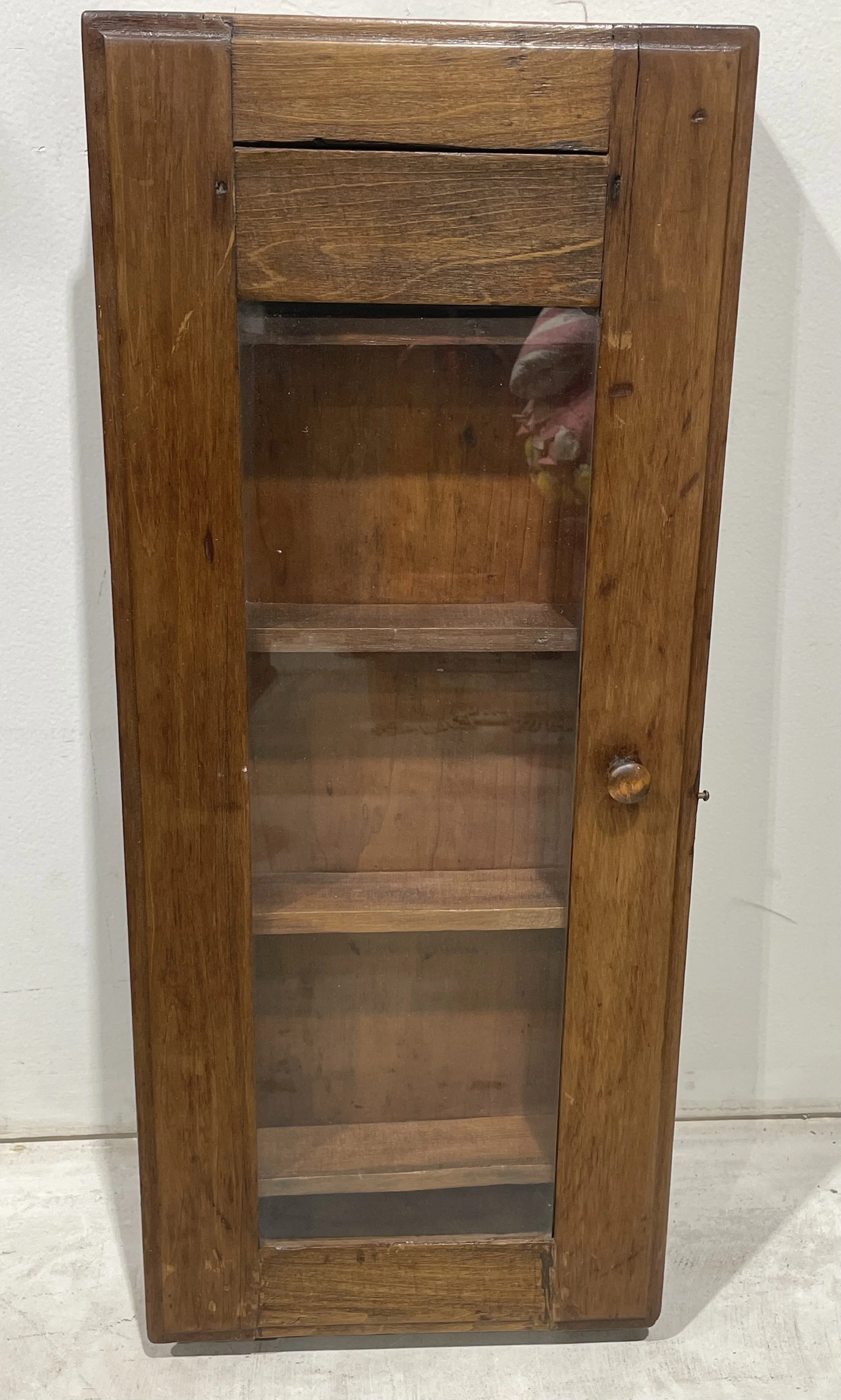 Photo Mar 18 2026, 7 56 25 PM.jpg