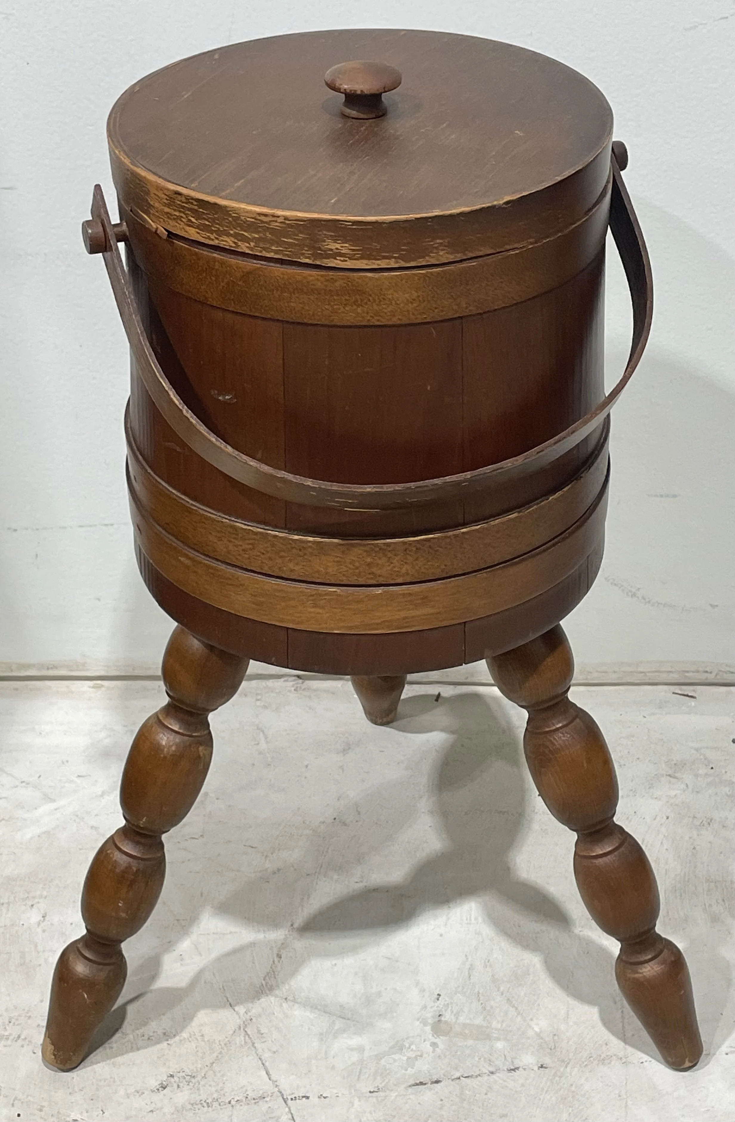 Photo Mar 18 2026, 7 58 09 PM.jpg