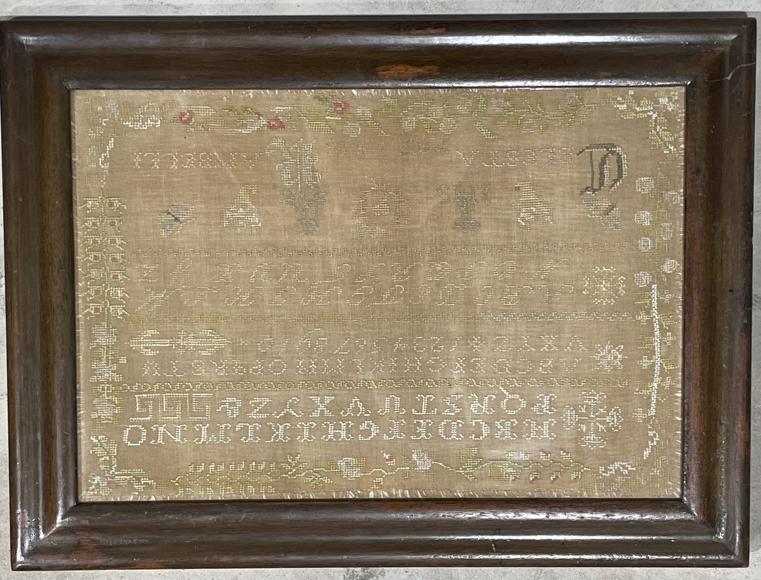 Photo Mar 18 2026, 8 02 43 PM.jpg