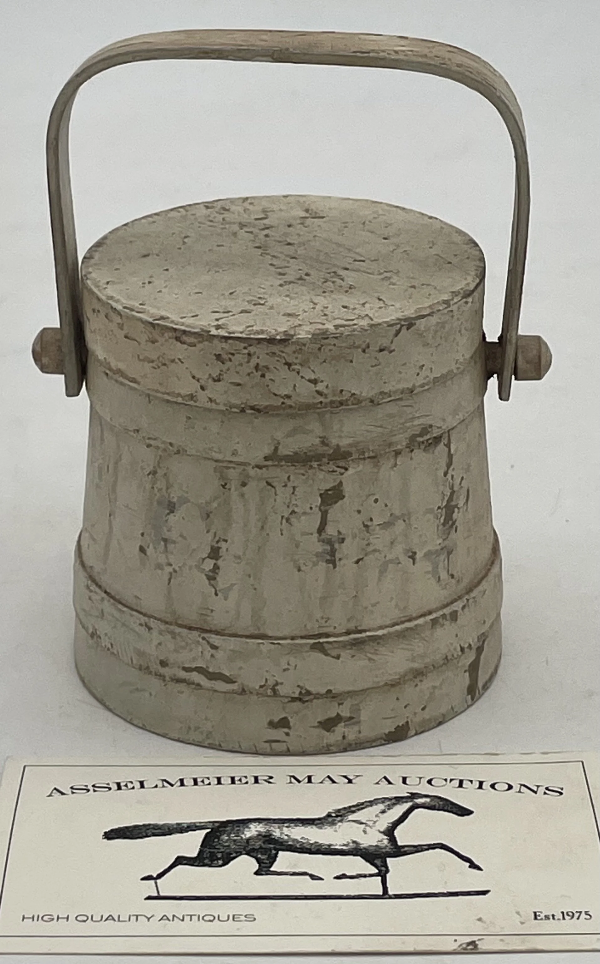 Photo Mar 18 2026, 8 26 02 PM.jpg