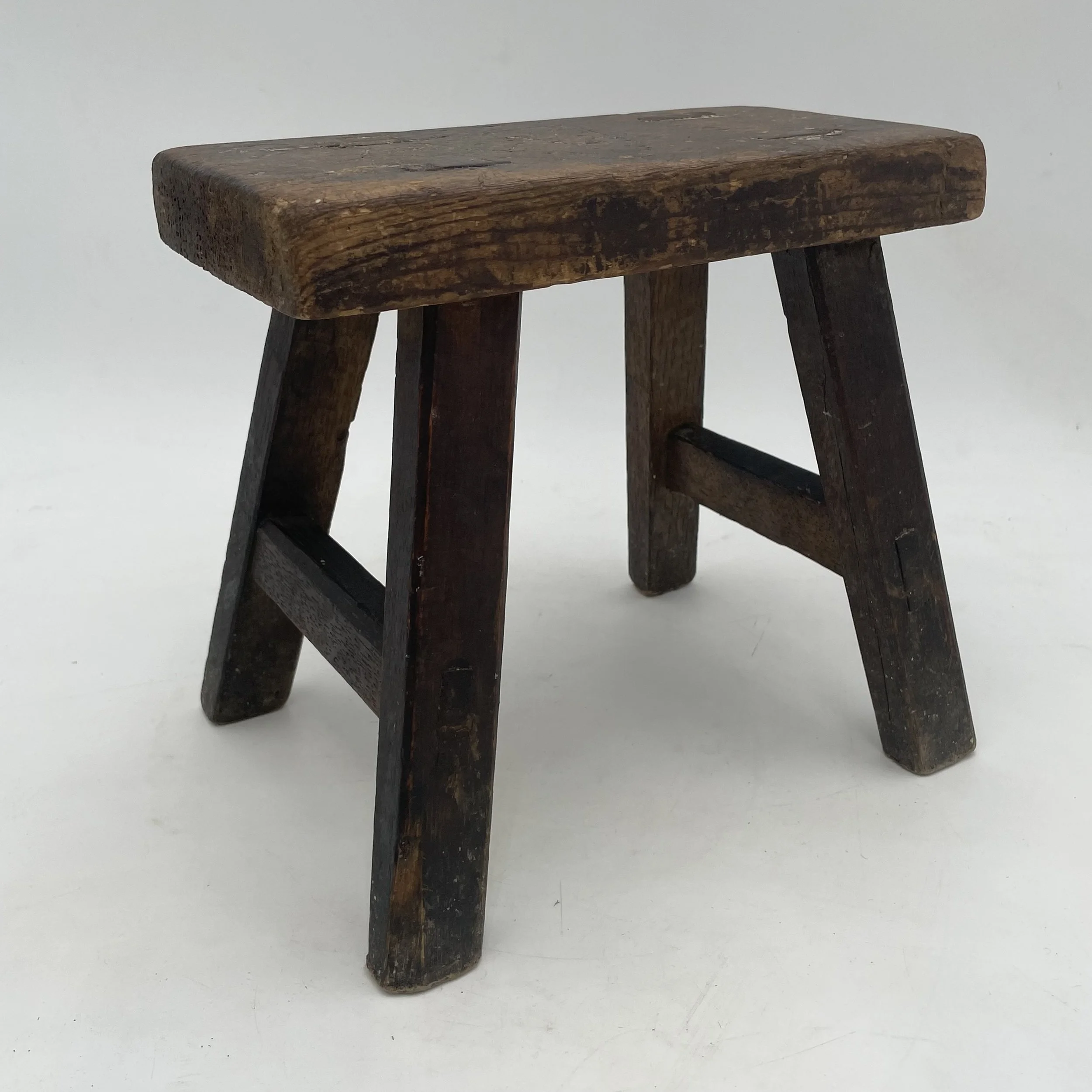 Photo Mar 18 2026, 10 00 00 PM.jpg