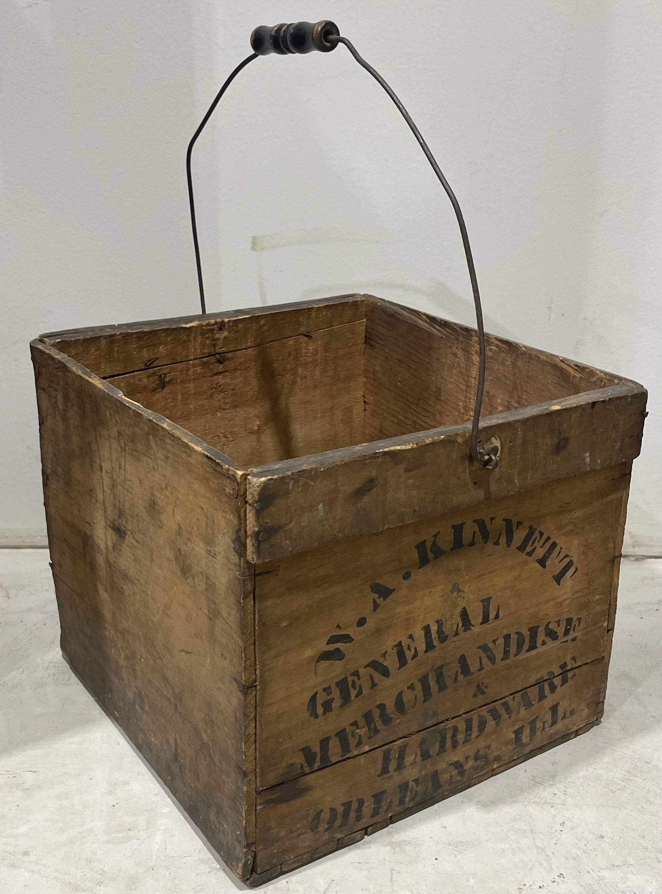 Photo Mar 18 2026, 10 02 23 PM.jpg