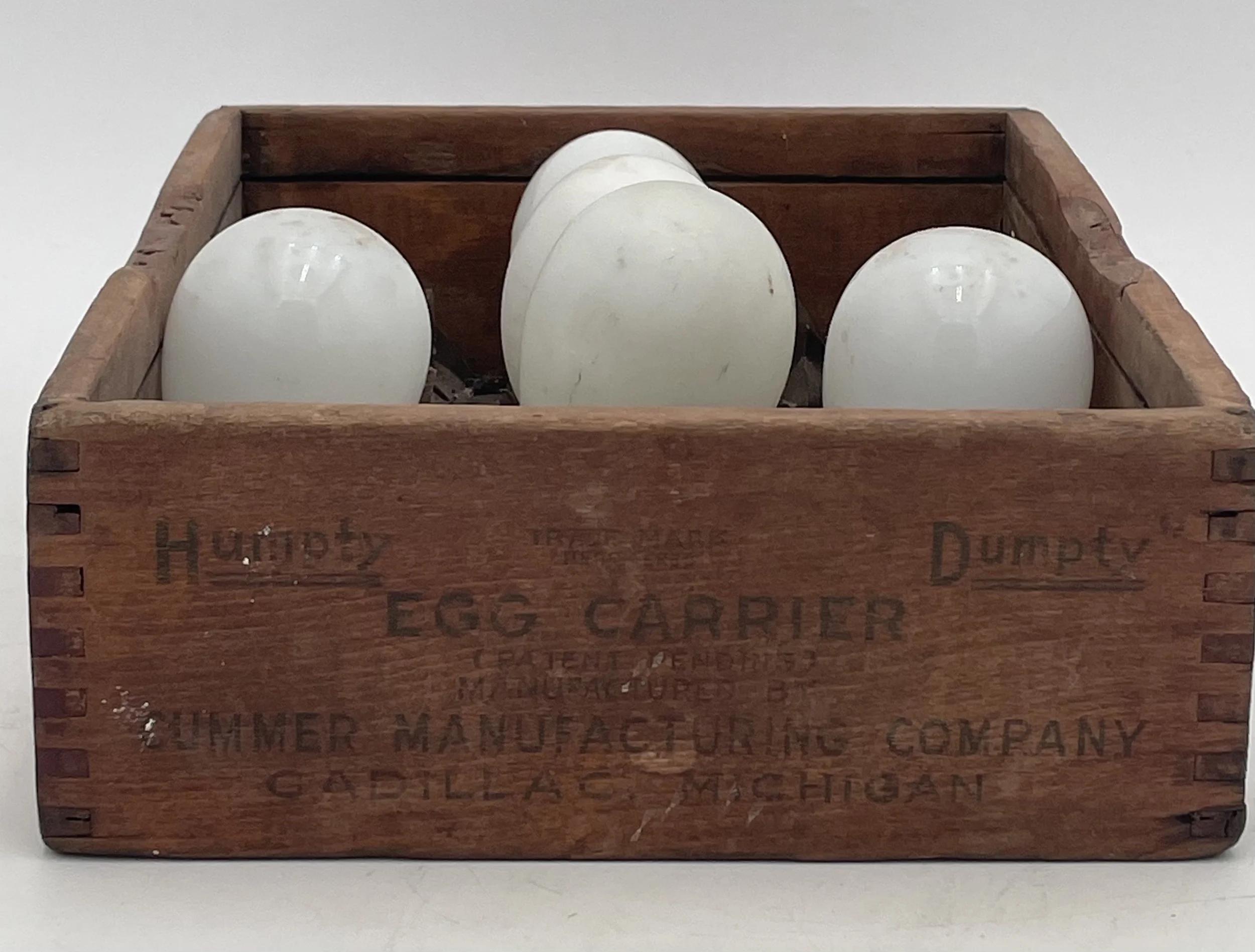 Photo Mar 18 2026, 10 04 18 PM.jpg